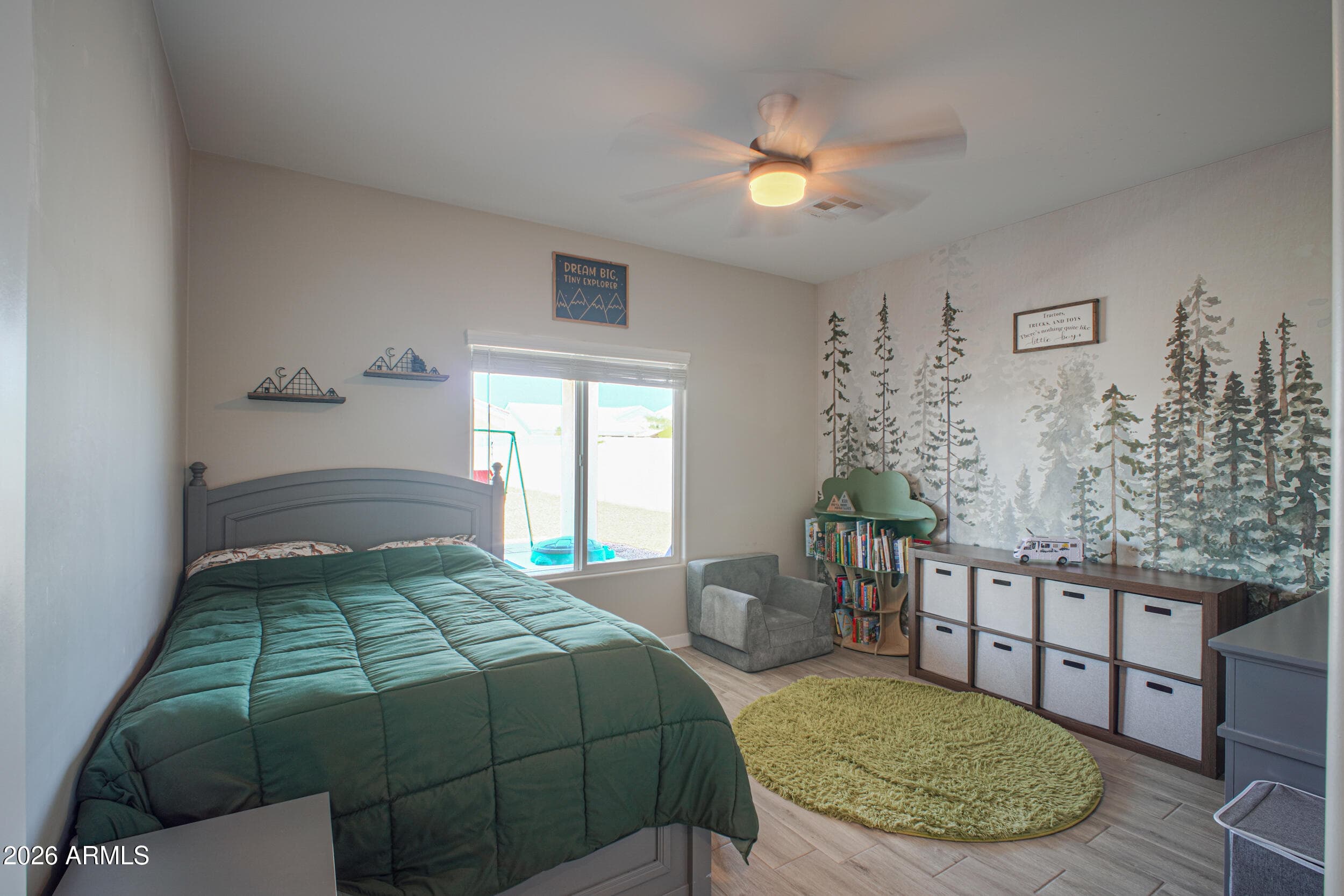 10274 W APPALOOSA Trail, Casa Grande, AZ 85194 — photo 21 of 50