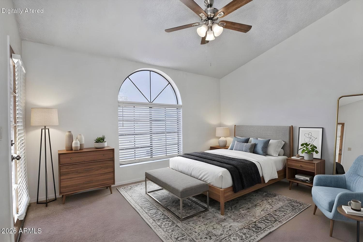 11011 N 92ND Street 2144, Scottsdale, AZ 85260 — photo 18 of 43