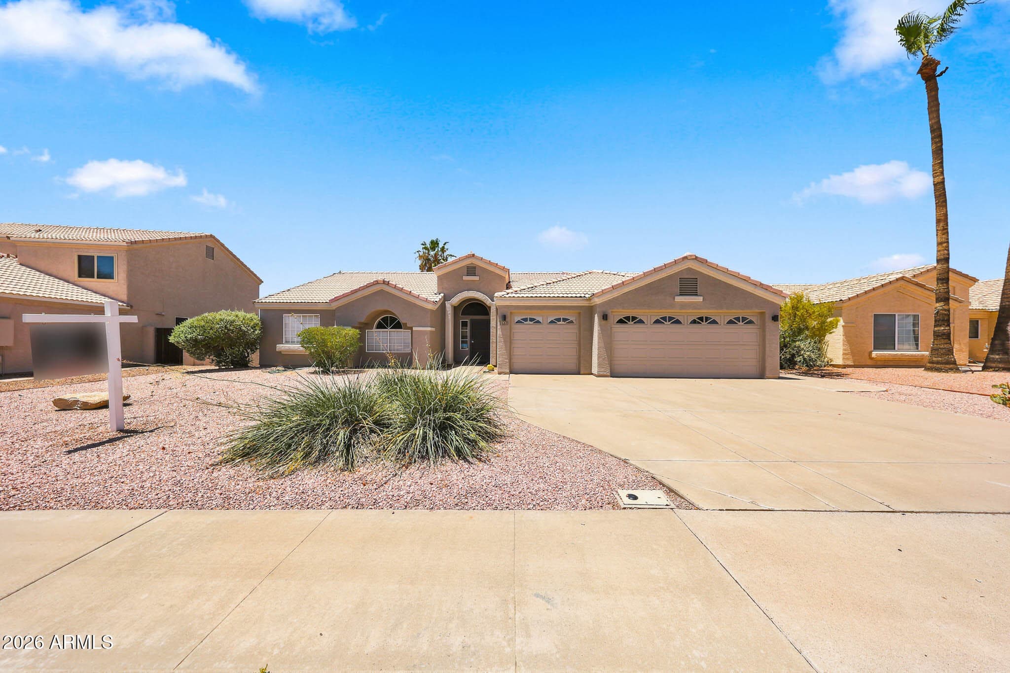 1660 N 59TH Street, Mesa, AZ 85205 — photo 6 of 44