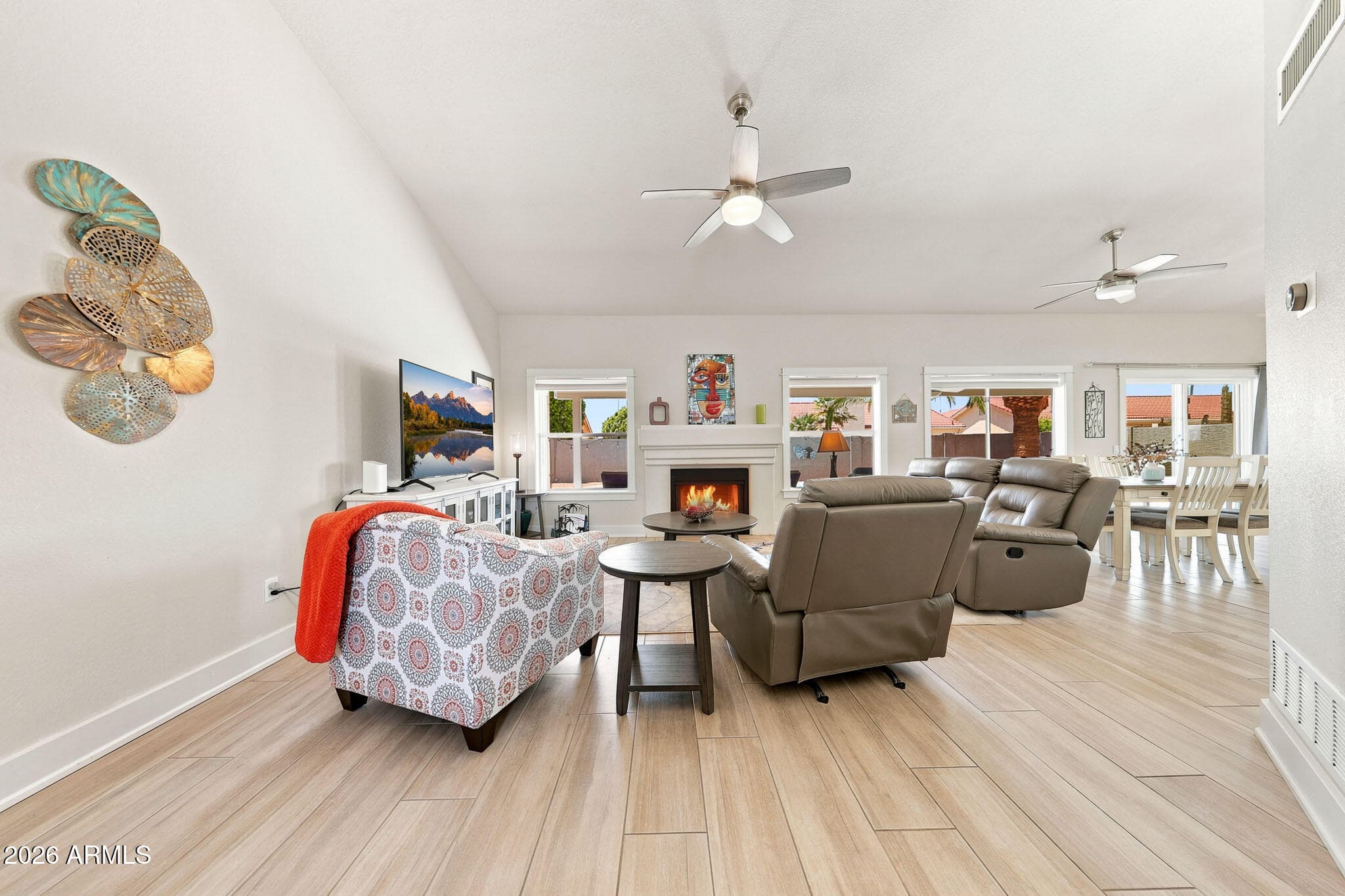 1660 N 59TH Street, Mesa, AZ 85205 — photo 11 of 44