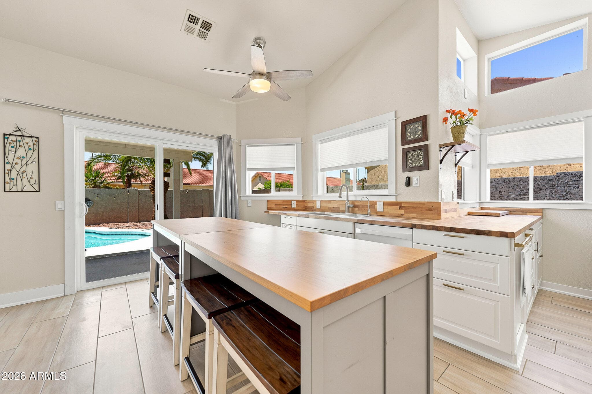1660 N 59TH Street, Mesa, AZ 85205 — photo 19 of 44