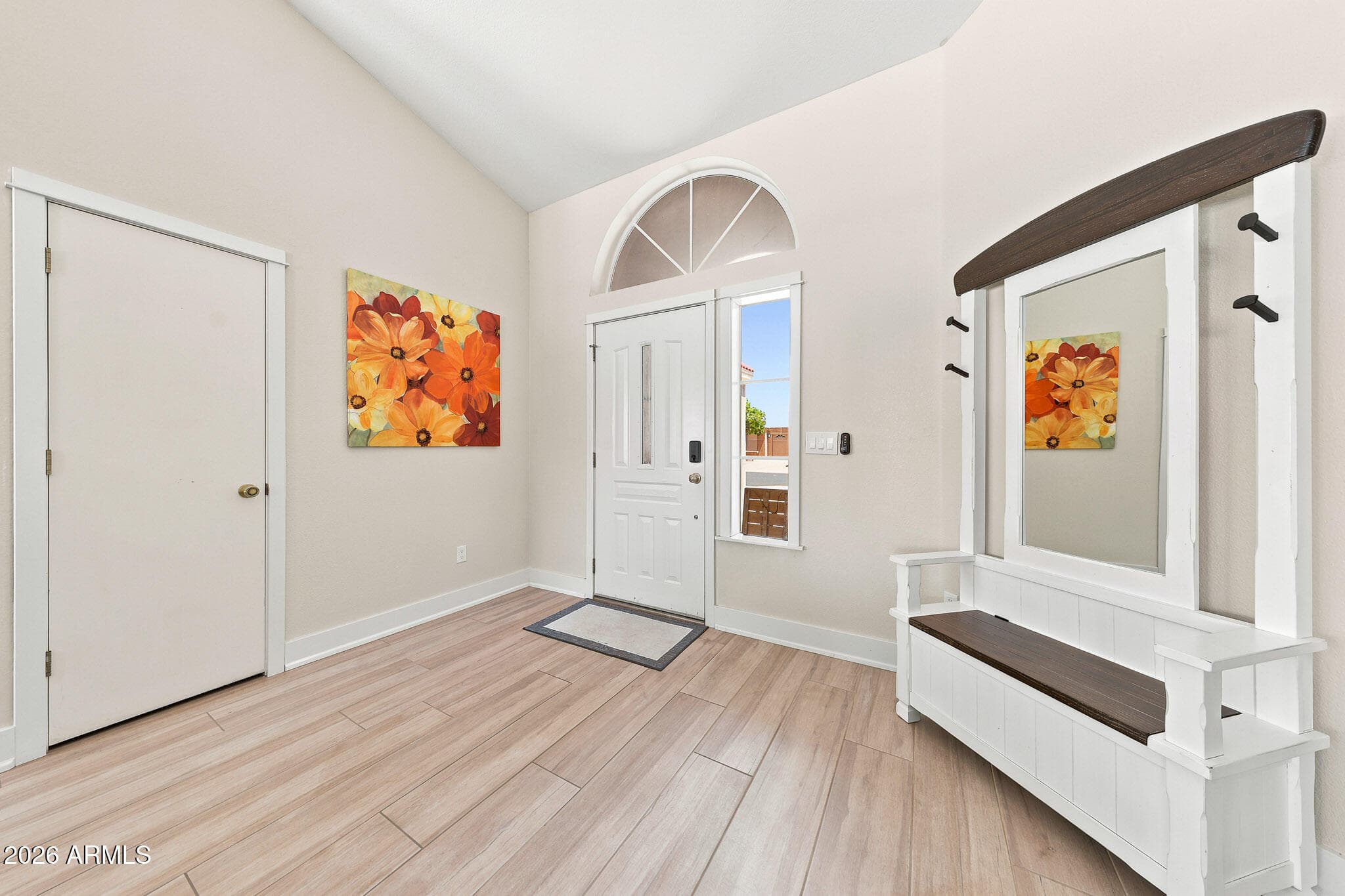 1660 N 59TH Street, Mesa, AZ 85205 — photo 8 of 44