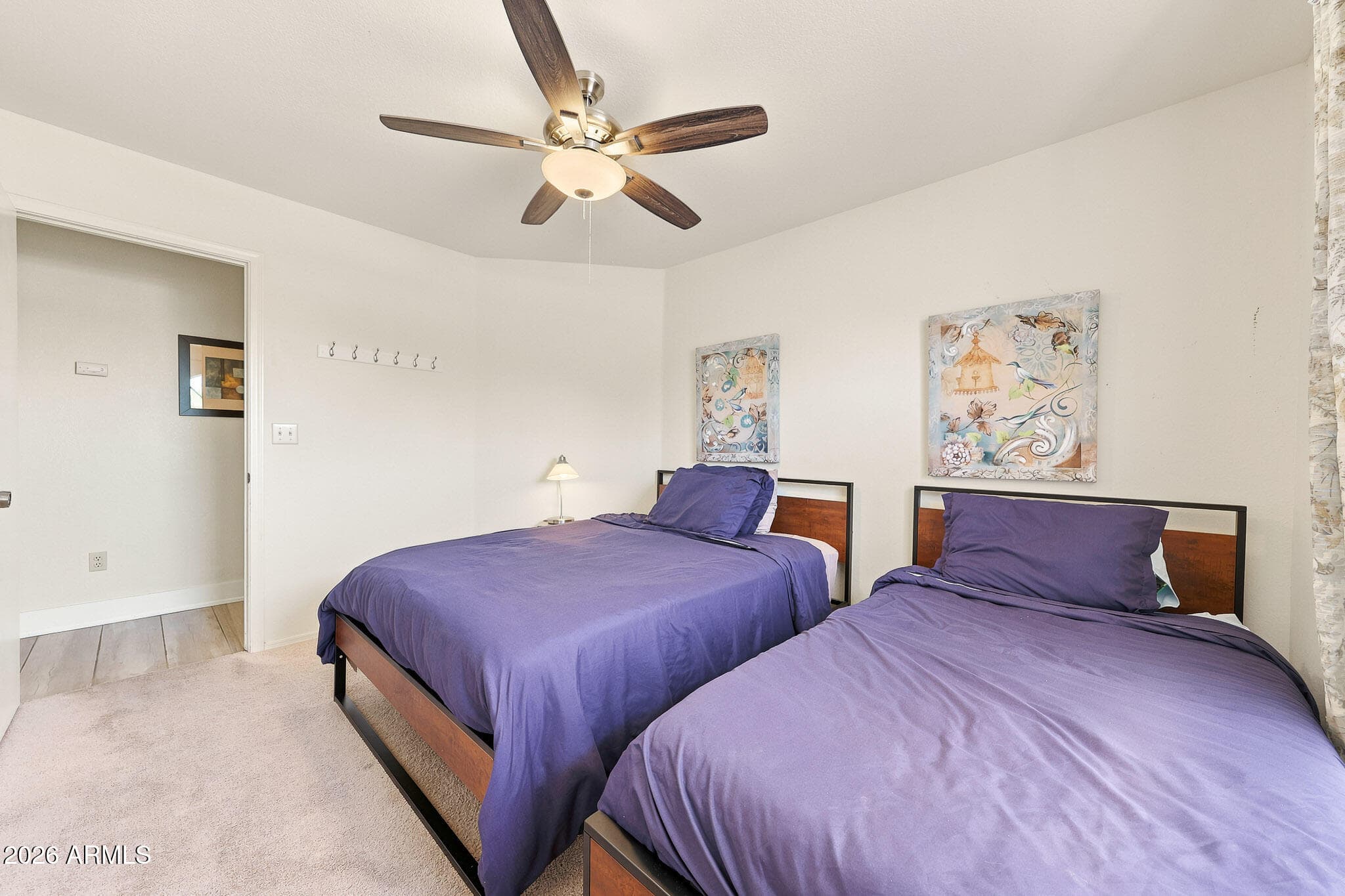 1660 N 59TH Street, Mesa, AZ 85205 — photo 34 of 44
