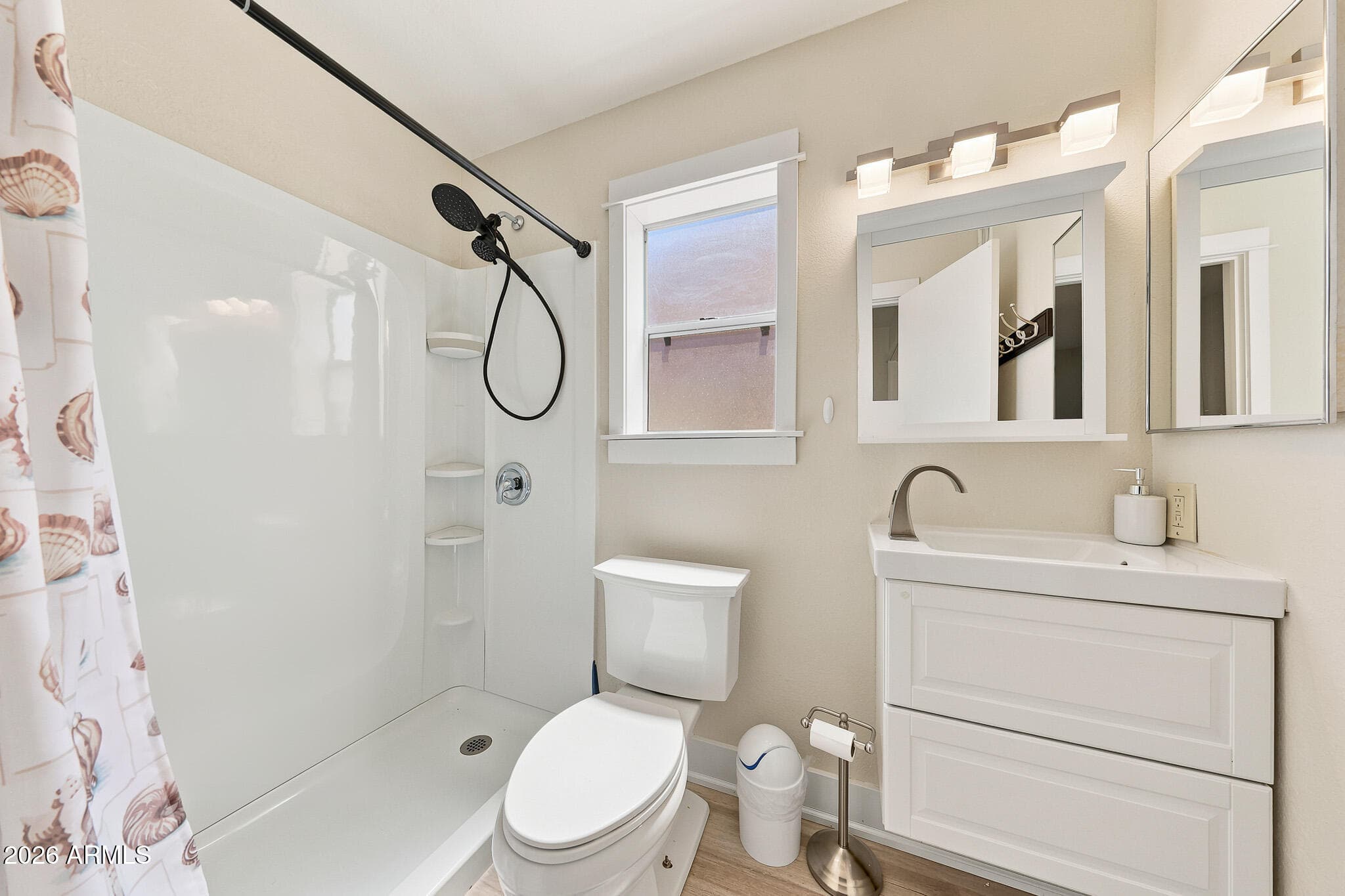 1660 N 59TH Street, Mesa, AZ 85205 — photo 35 of 44