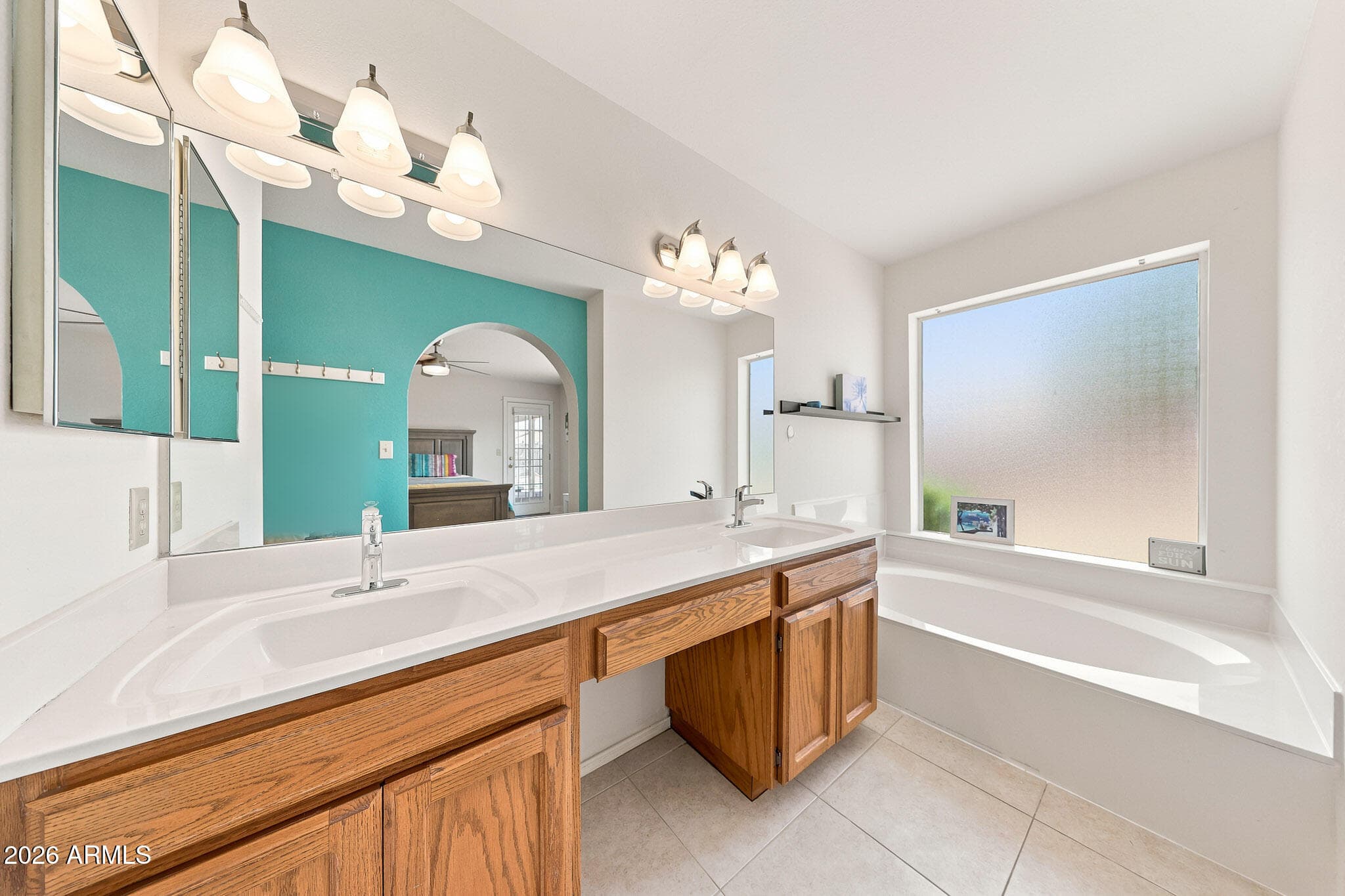 1660 N 59TH Street, Mesa, AZ 85205 — photo 28 of 44