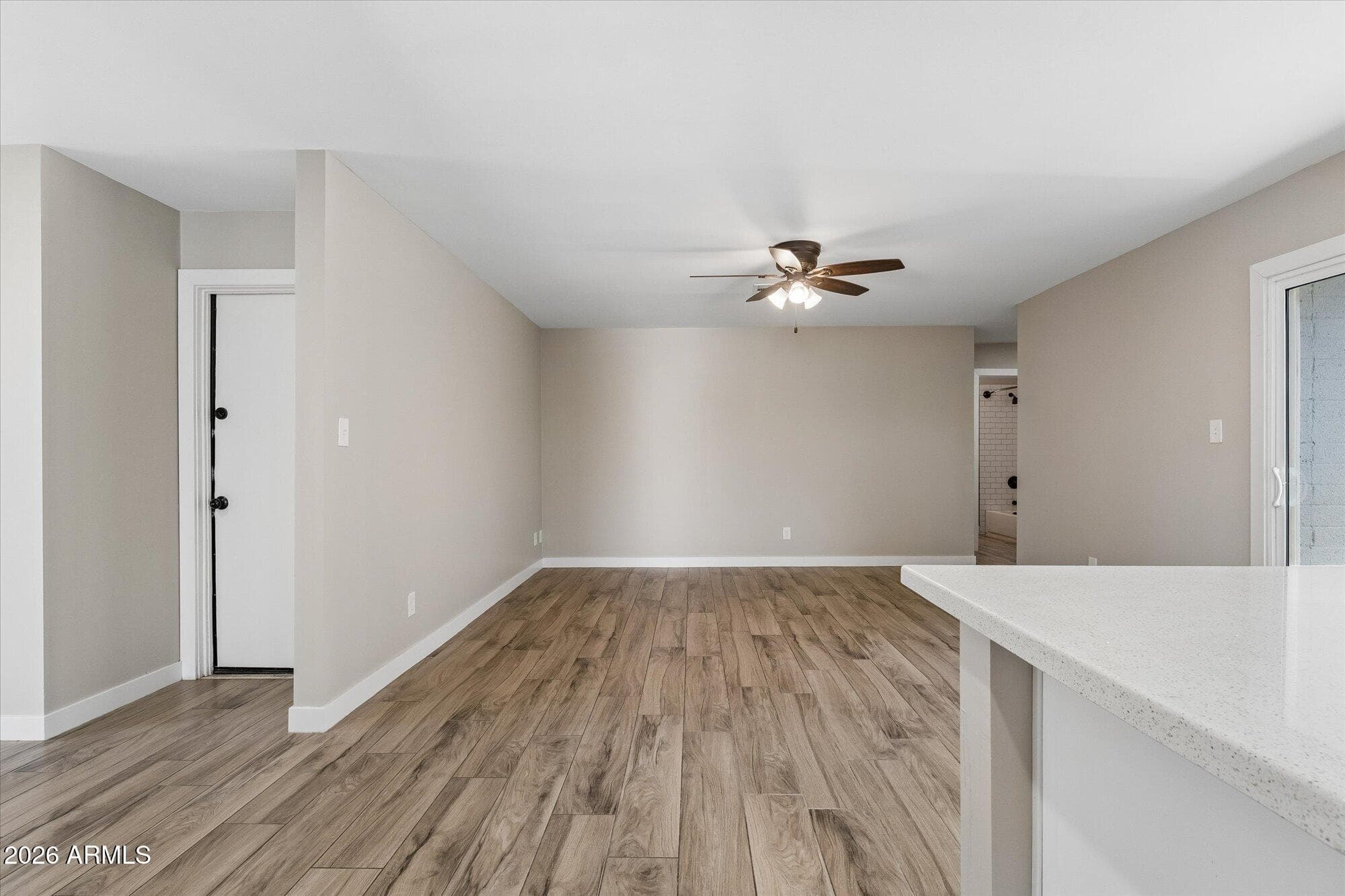 1905 E PEGASUS Drive, Tempe, AZ 85283 — photo 5 of 23