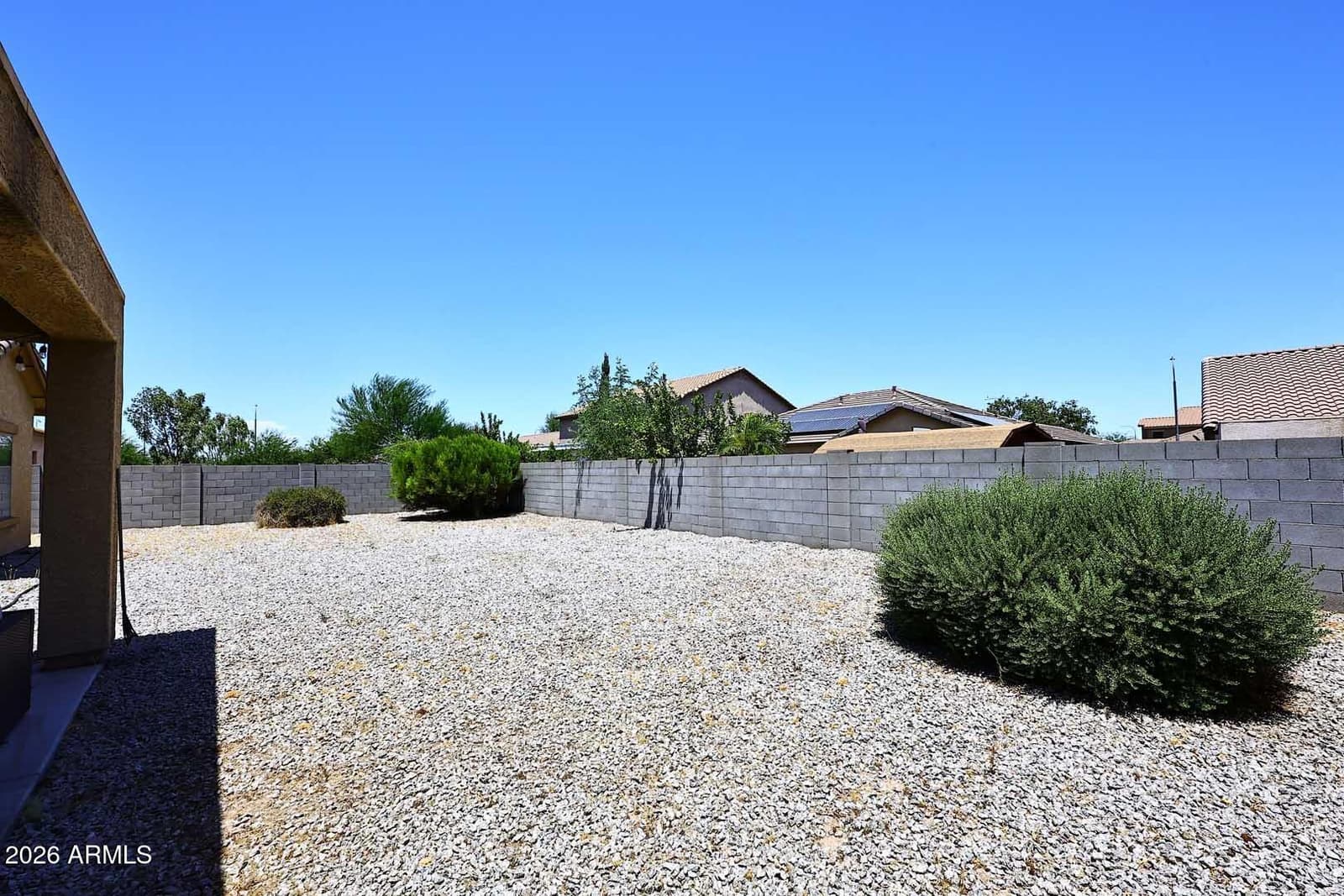 2505 S 117TH Avenue, Avondale, AZ 85323 — photo 8 of 12
