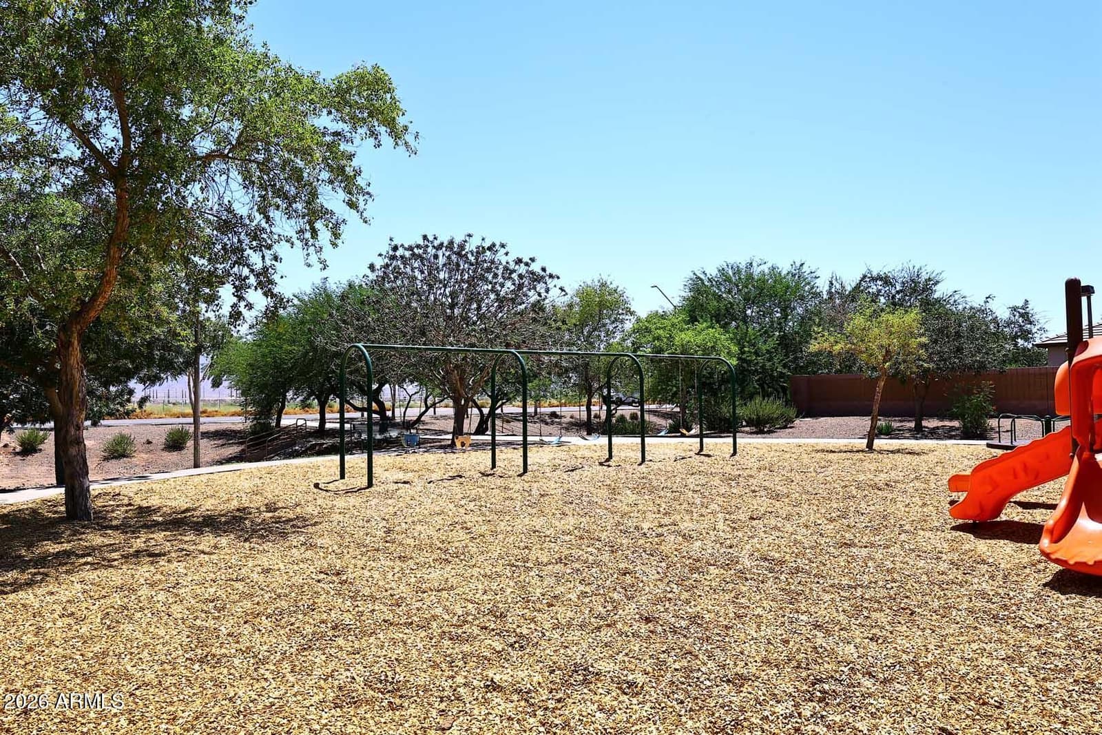 2505 S 117TH Avenue, Avondale, AZ 85323 — photo 11 of 12