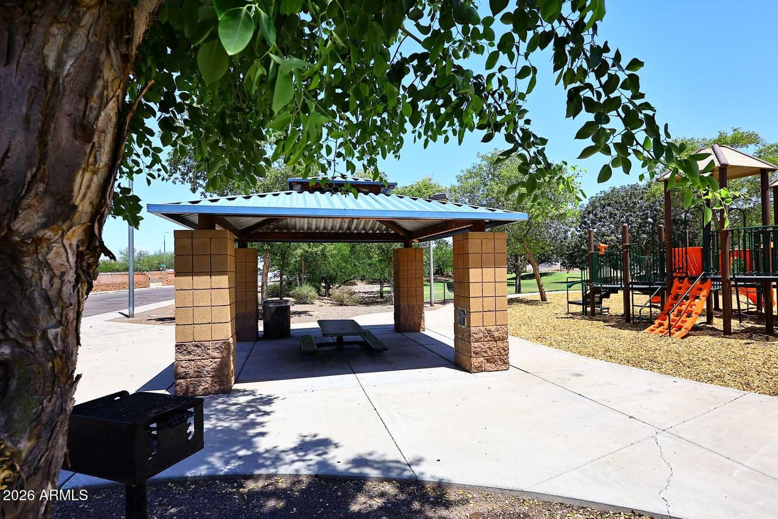 2505 S 117TH Avenue, Avondale, AZ 85323 — photo 12 of 12