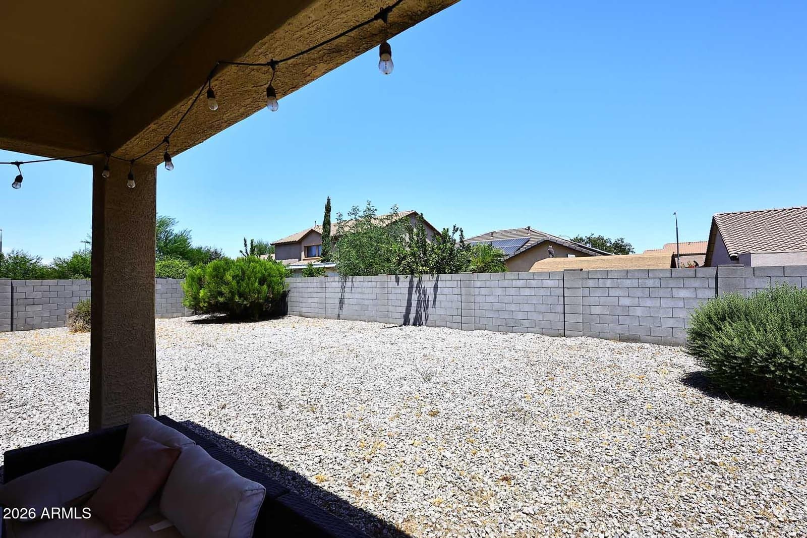 2505 S 117TH Avenue, Avondale, AZ 85323 — photo 7 of 12
