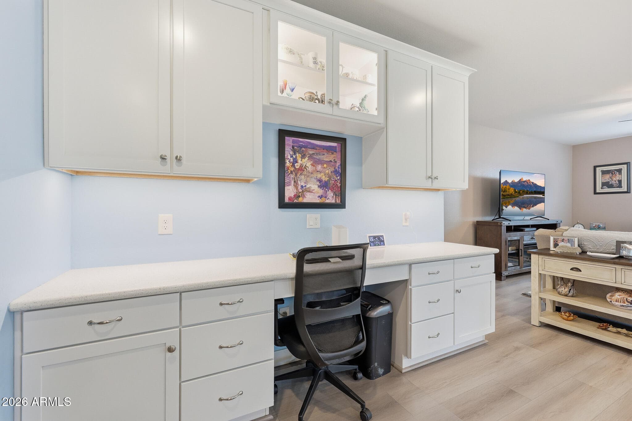 18820 W SHANGRI LA Road, Surprise, AZ 85388 — photo 17 of 36