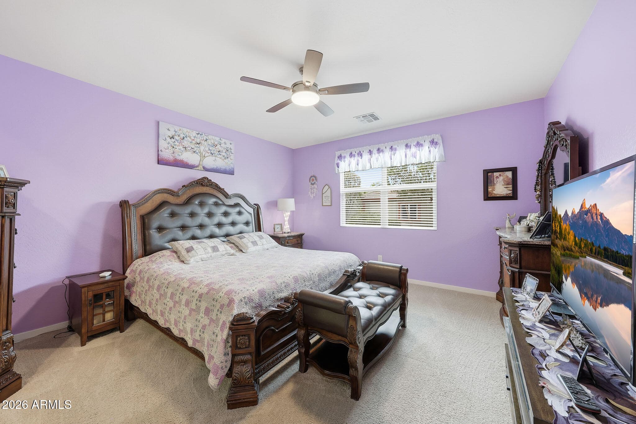 18820 W SHANGRI LA Road, Surprise, AZ 85388 — photo 24 of 36