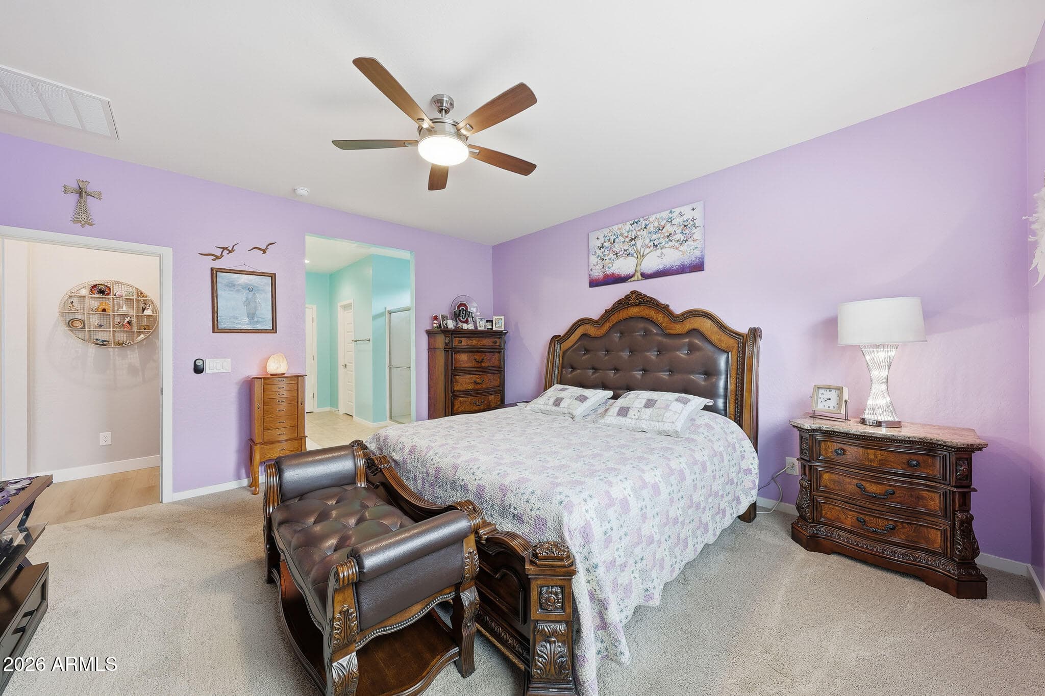 18820 W SHANGRI LA Road, Surprise, AZ 85388 — photo 25 of 36