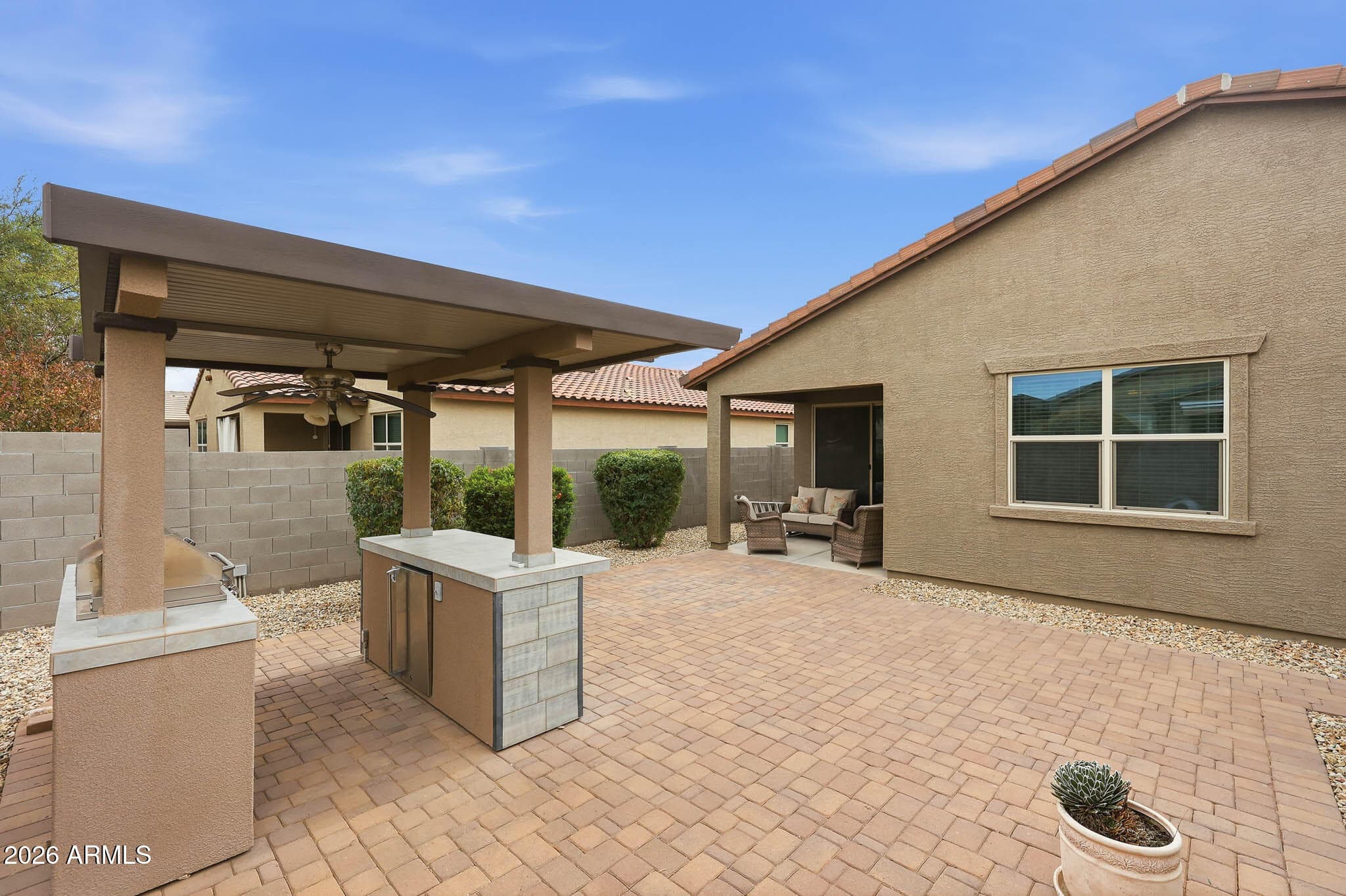18820 W SHANGRI LA Road, Surprise, AZ 85388 — photo 34 of 36