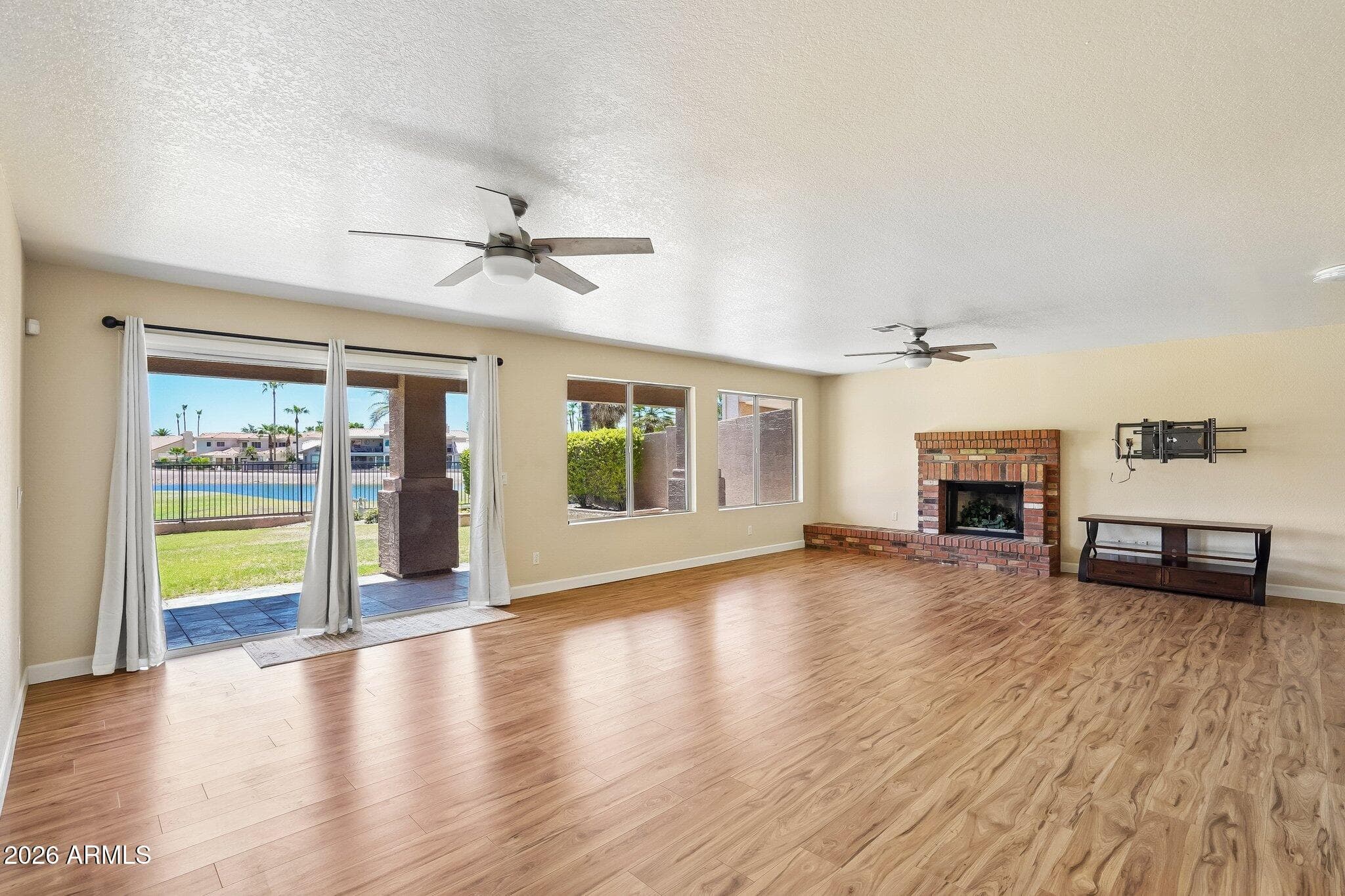 5681 W ABRAHAM Lane, Glendale, AZ 85308 — photo 23 of 41