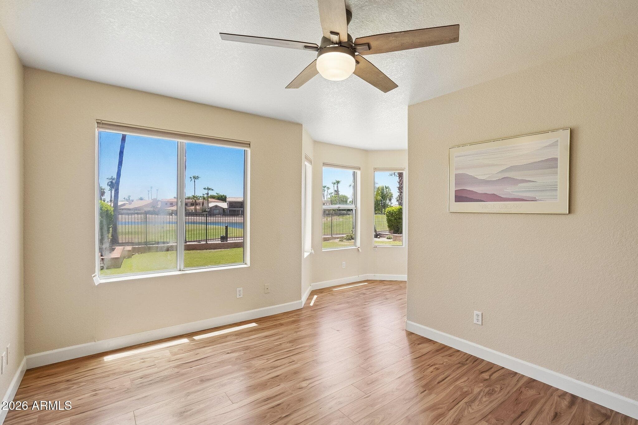 5681 W ABRAHAM Lane, Glendale, AZ 85308 — photo 25 of 41