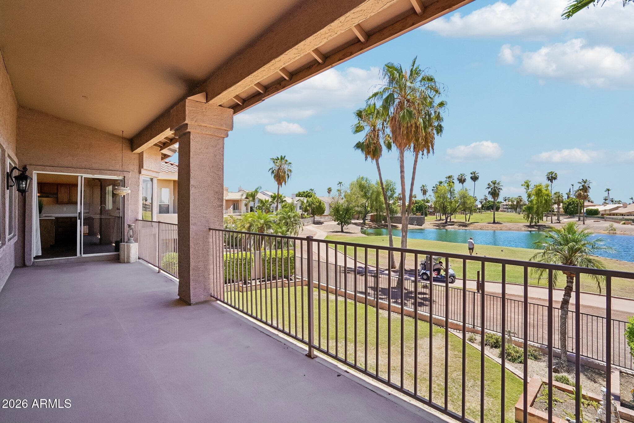 5681 W ABRAHAM Lane, Glendale, AZ 85308 — photo 14 of 41