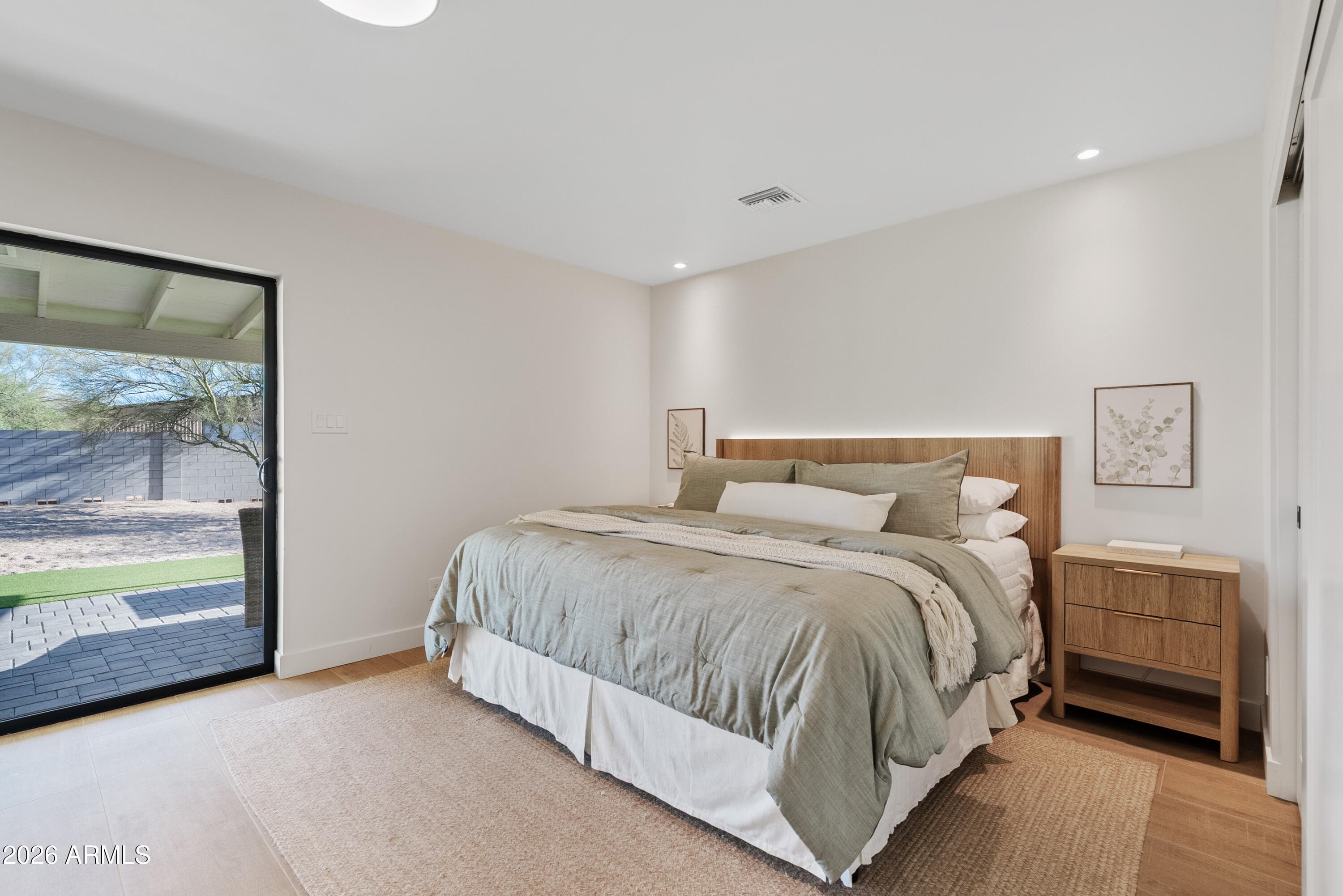 5415 E SKINNER Drive, Cave Creek, AZ 85331 — photo 13 of 36
