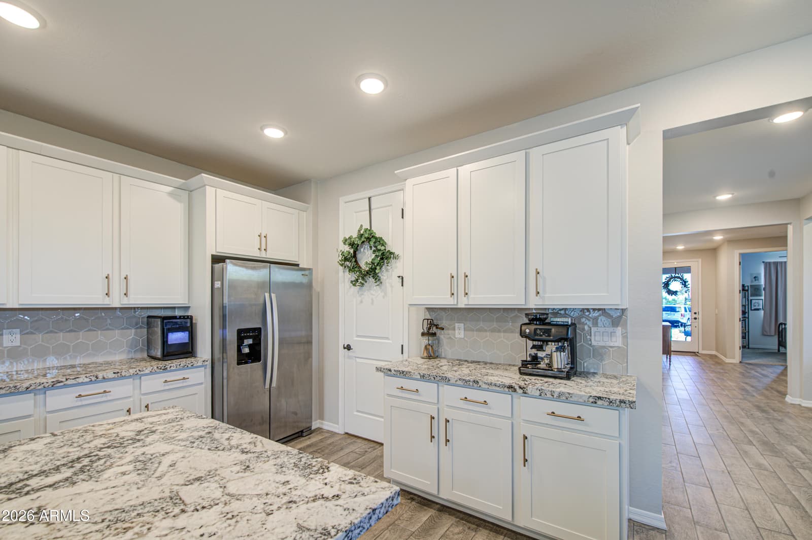 4417 W CHARLIE Drive, San Tan Valley, AZ 85144 — photo 10 of 47