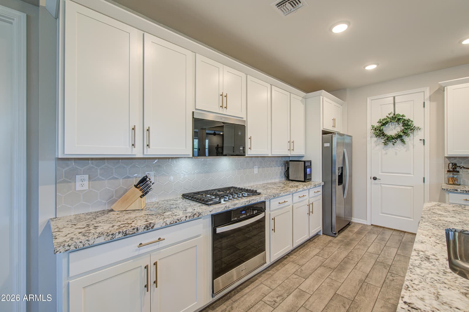 4417 W CHARLIE Drive, San Tan Valley, AZ 85144 — photo 12 of 47