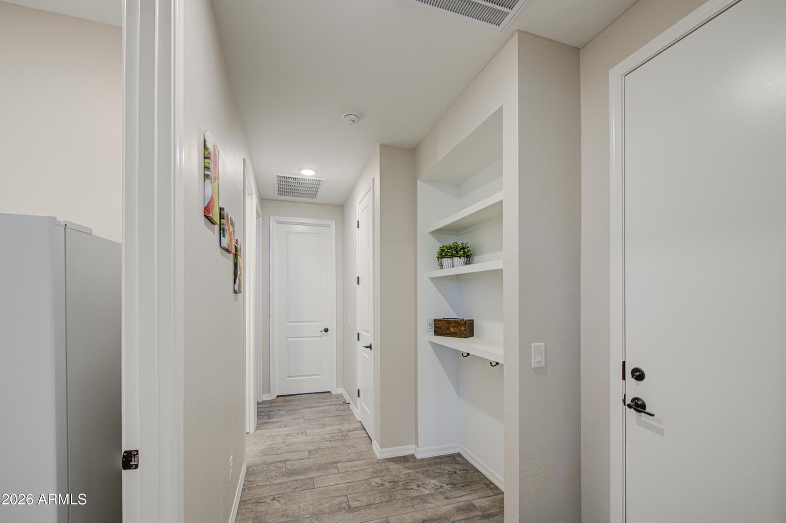 4417 W CHARLIE Drive, San Tan Valley, AZ 85144 — photo 13 of 47