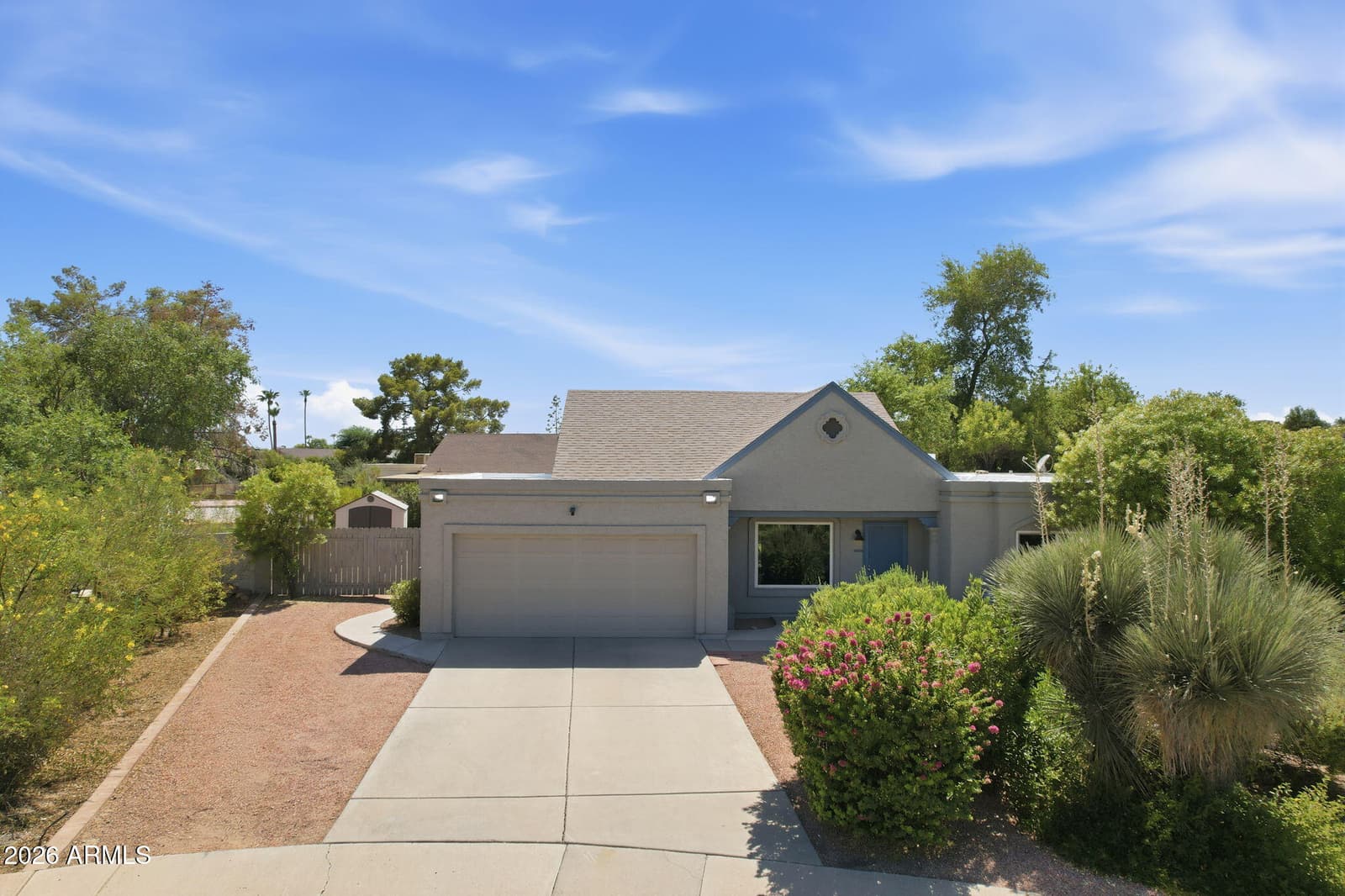 7314 S OAK Street, Tempe, AZ 85283 — photo 1 of 26