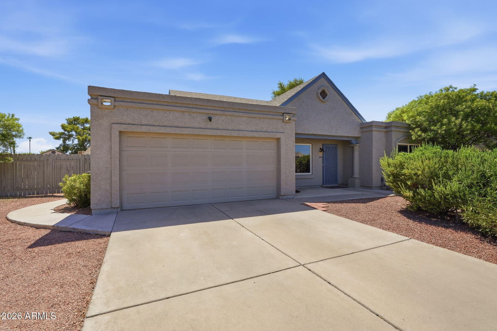7314 S OAK Street, Tempe, AZ 85283 — photo 2 of 26