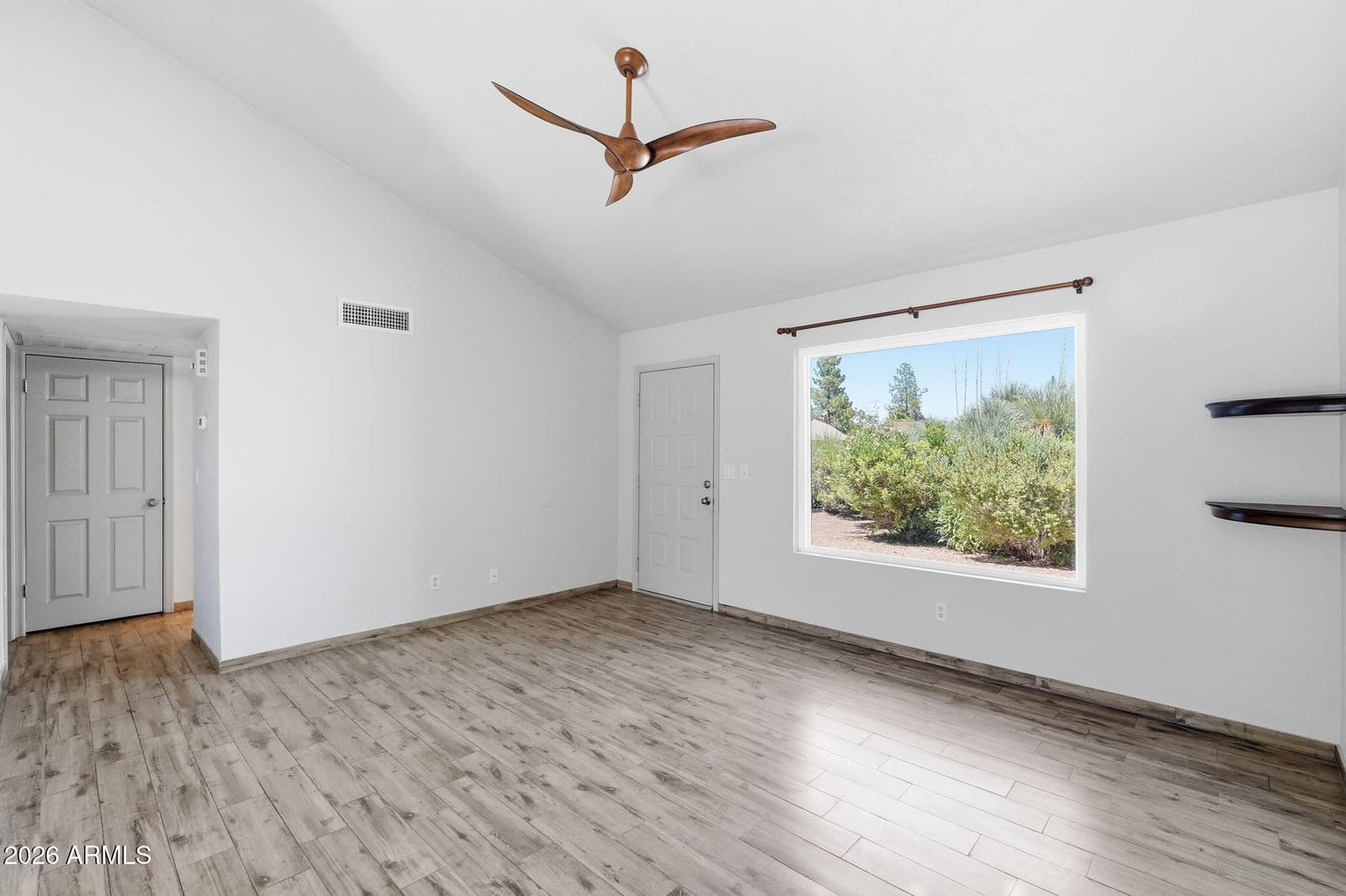 7314 S OAK Street, Tempe, AZ 85283 — photo 3 of 26