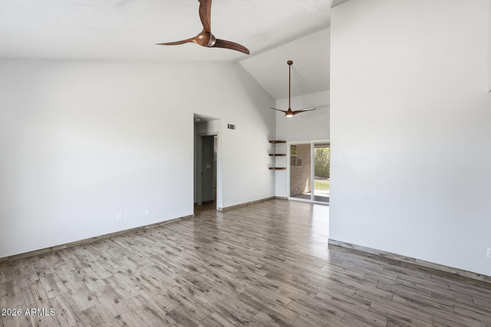 7314 S OAK Street, Tempe, AZ 85283 — photo 5 of 26