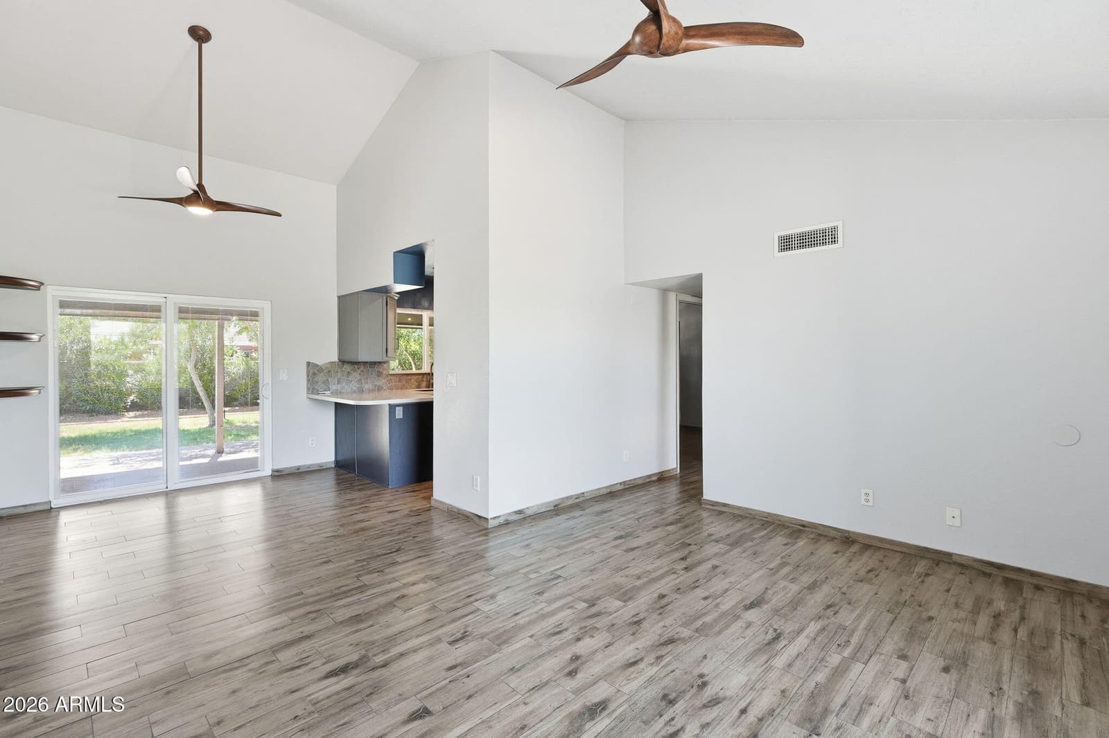 7314 S OAK Street, Tempe, AZ 85283 — photo 6 of 26