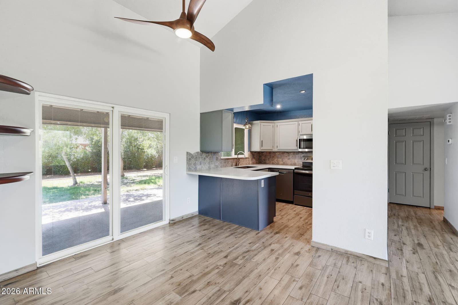 7314 S OAK Street, Tempe, AZ 85283 — photo 7 of 26