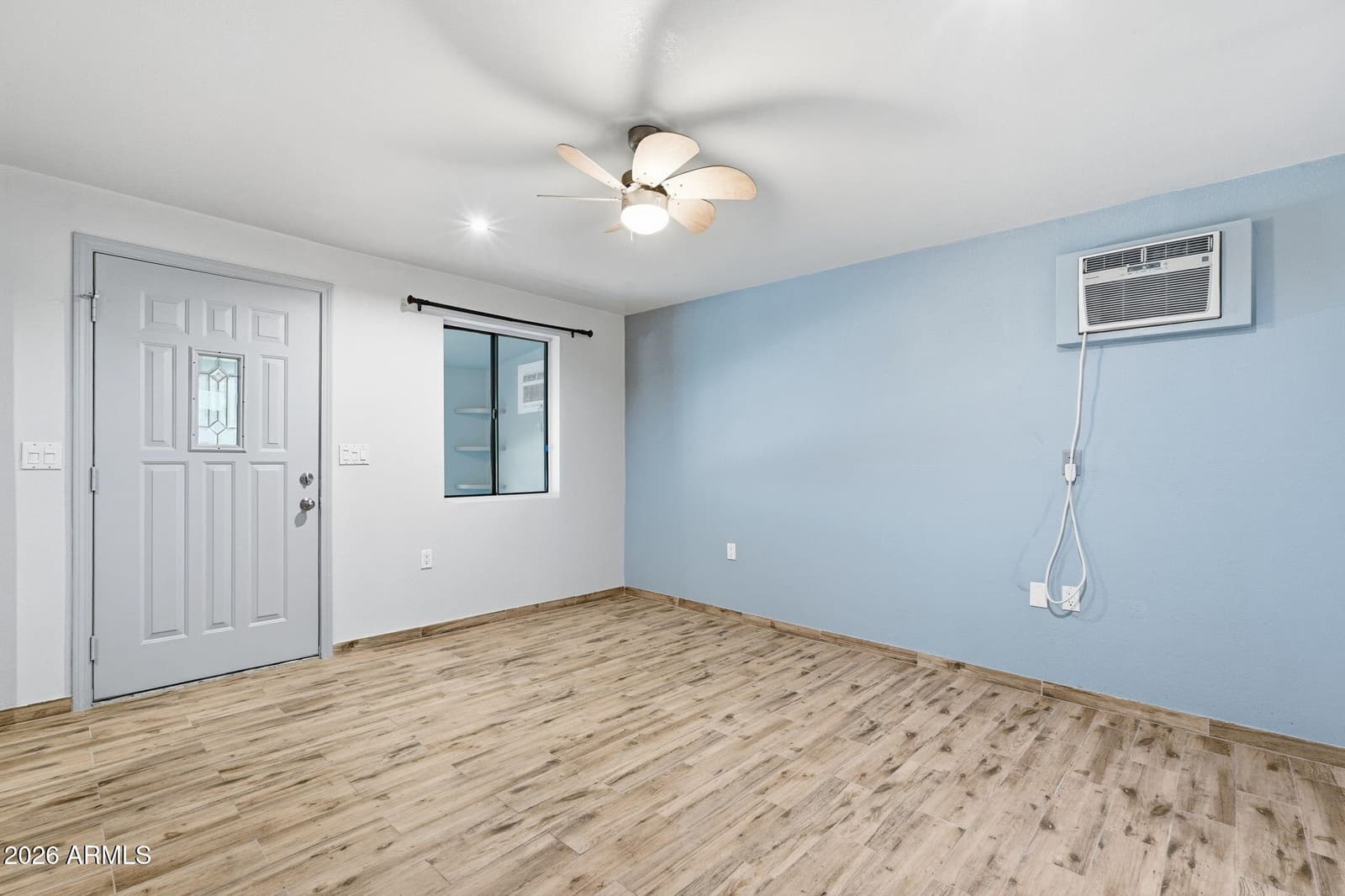 7314 S OAK Street, Tempe, AZ 85283 — photo 11 of 26
