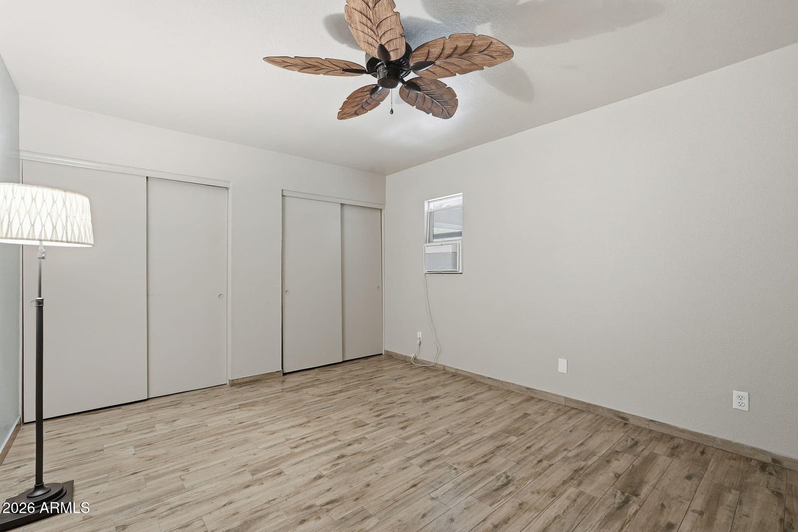 7314 S OAK Street, Tempe, AZ 85283 — photo 20 of 26