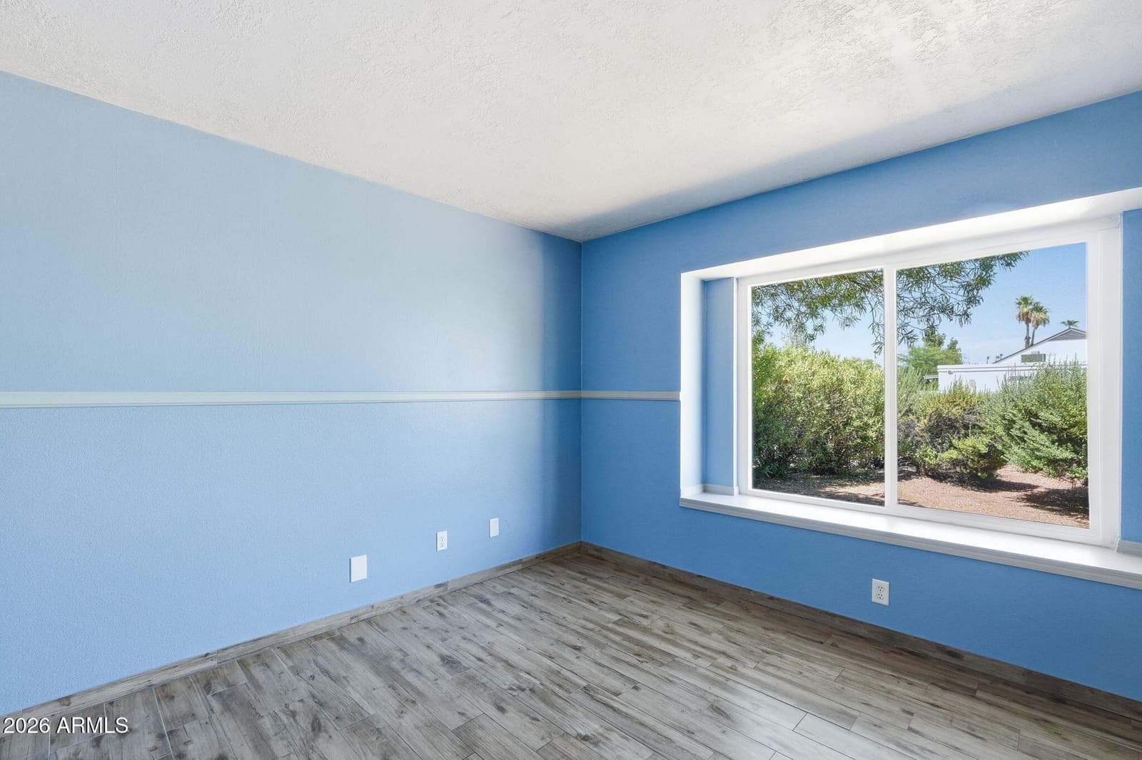 7314 S OAK Street, Tempe, AZ 85283 — photo 16 of 26
