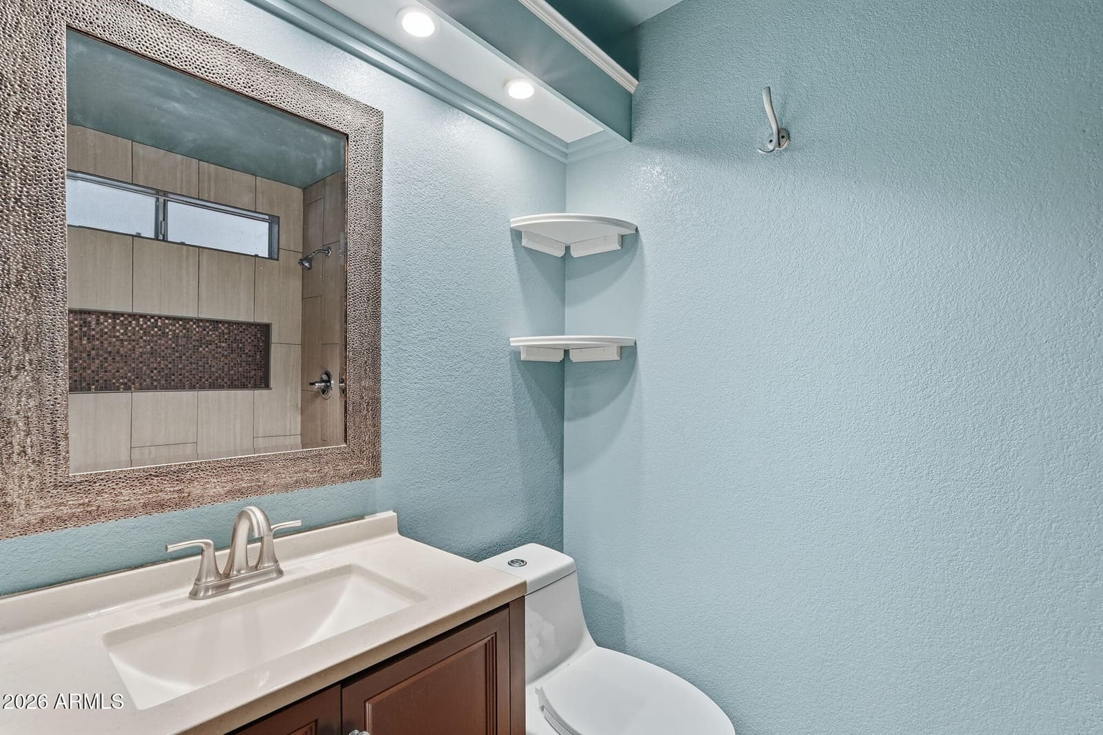 7314 S OAK Street, Tempe, AZ 85283 — photo 17 of 26