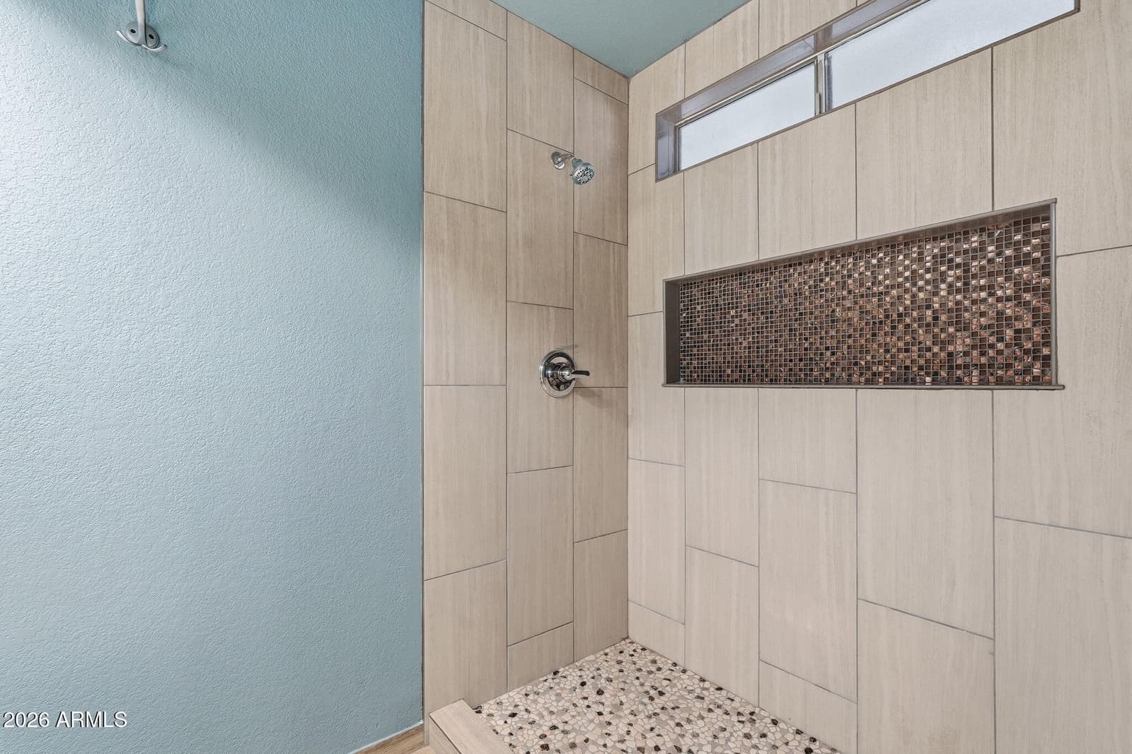 7314 S OAK Street, Tempe, AZ 85283 — photo 18 of 26