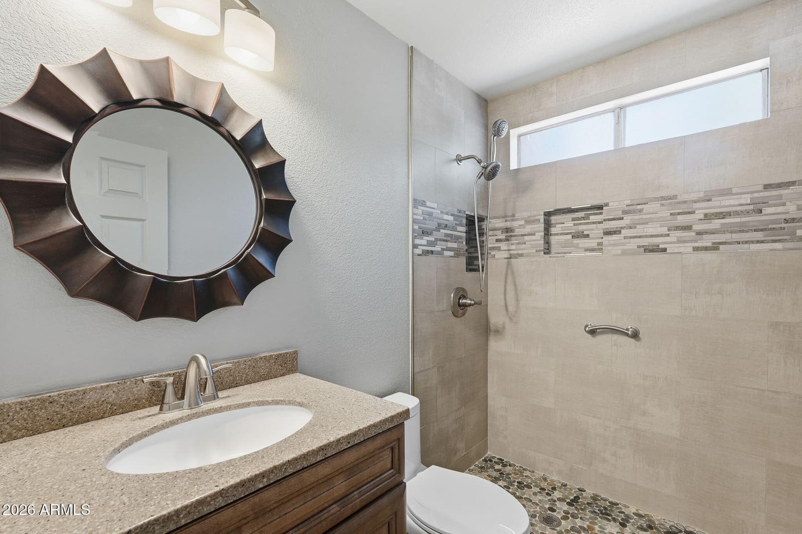 7314 S OAK Street, Tempe, AZ 85283 — photo 21 of 26