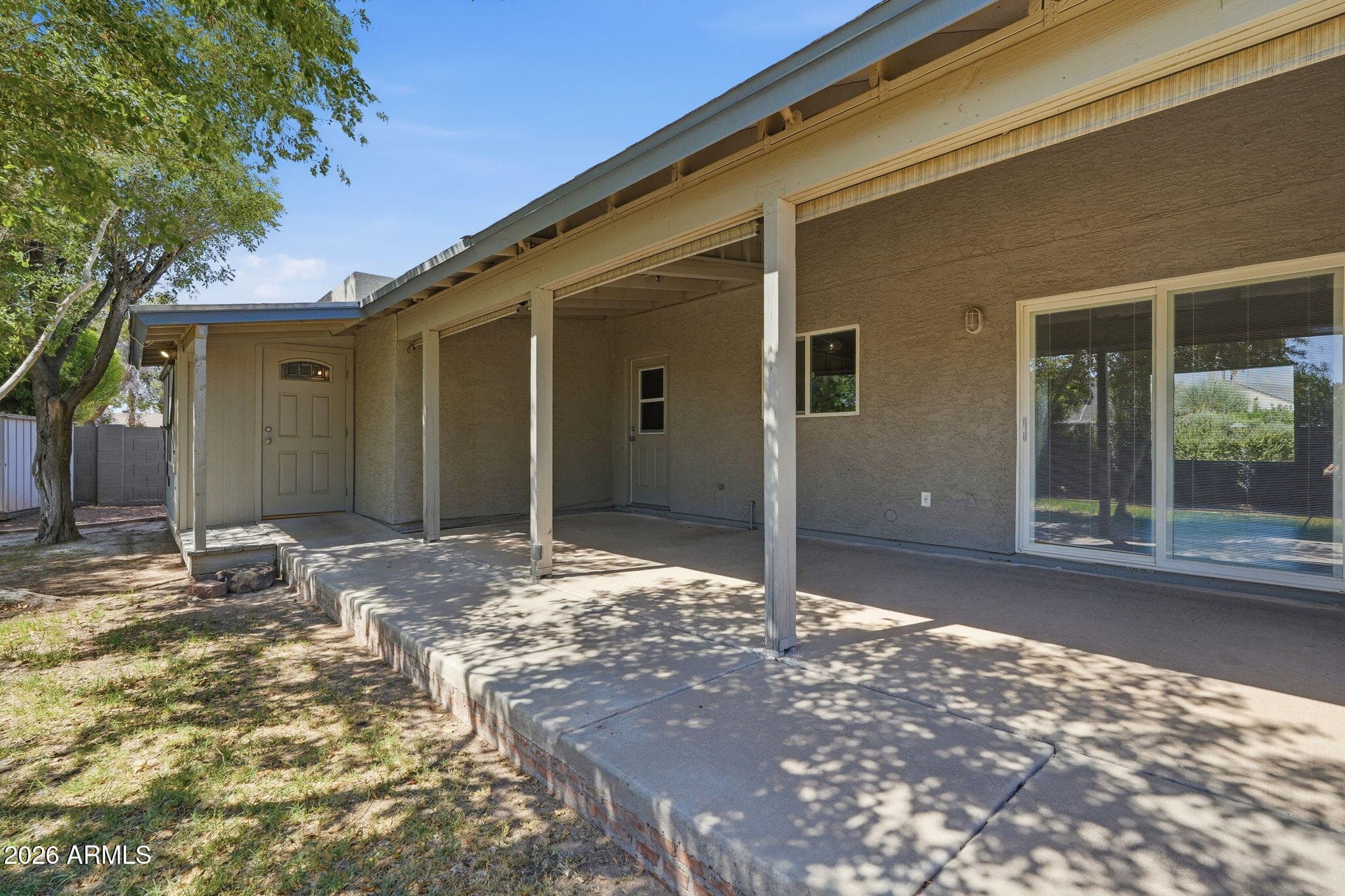 7314 S OAK Street, Tempe, AZ 85283 — photo 22 of 26
