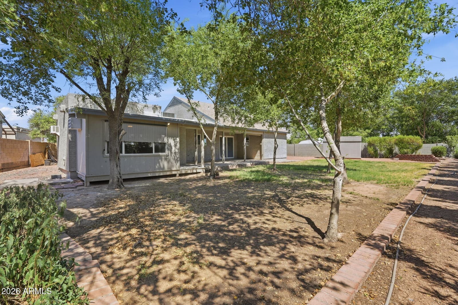 7314 S OAK Street, Tempe, AZ 85283 — photo 24 of 26