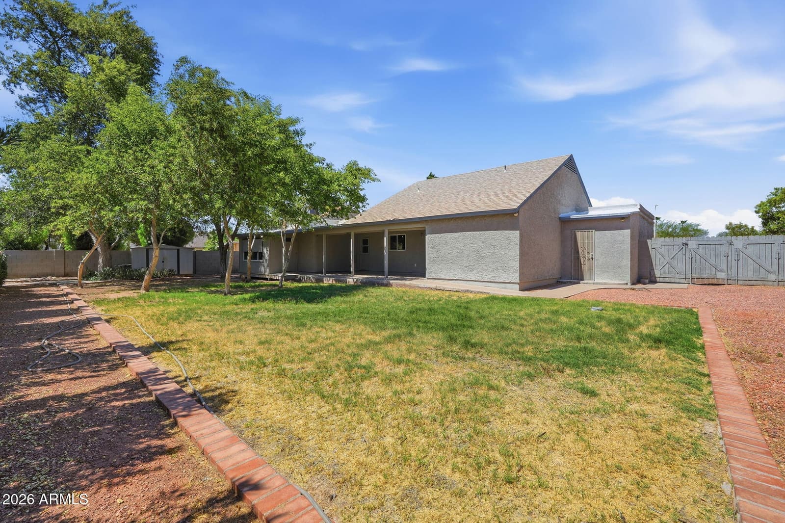 7314 S OAK Street, Tempe, AZ 85283 — photo 25 of 26