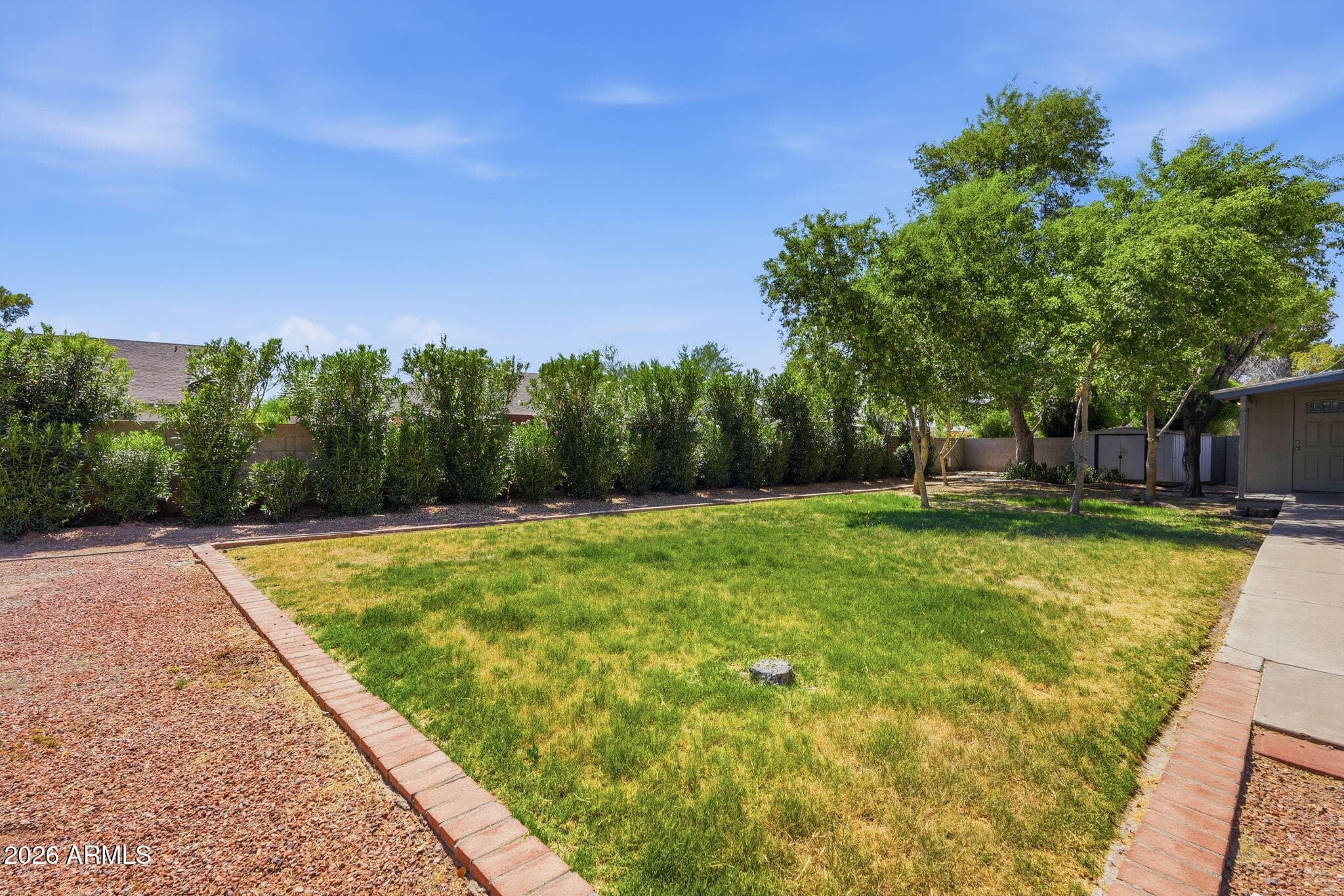 7314 S OAK Street, Tempe, AZ 85283 — photo 26 of 26