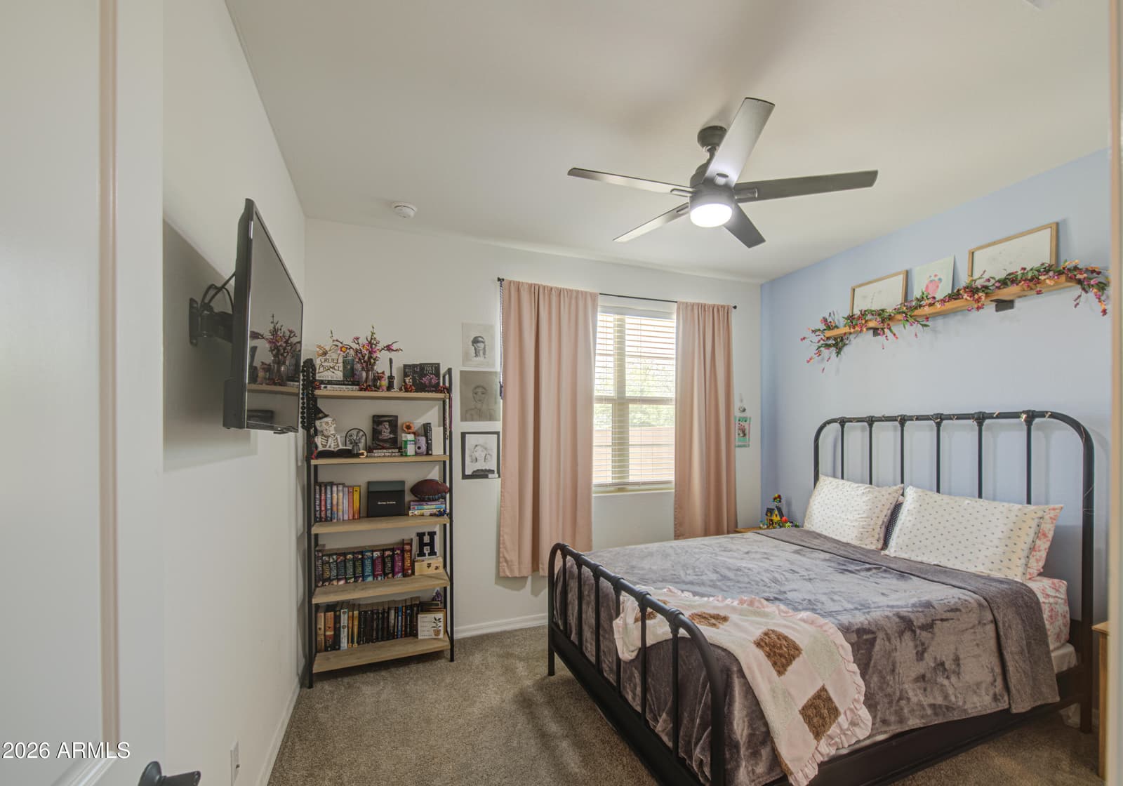 4417 W CHARLIE Drive, San Tan Valley, AZ 85144 — photo 35 of 47