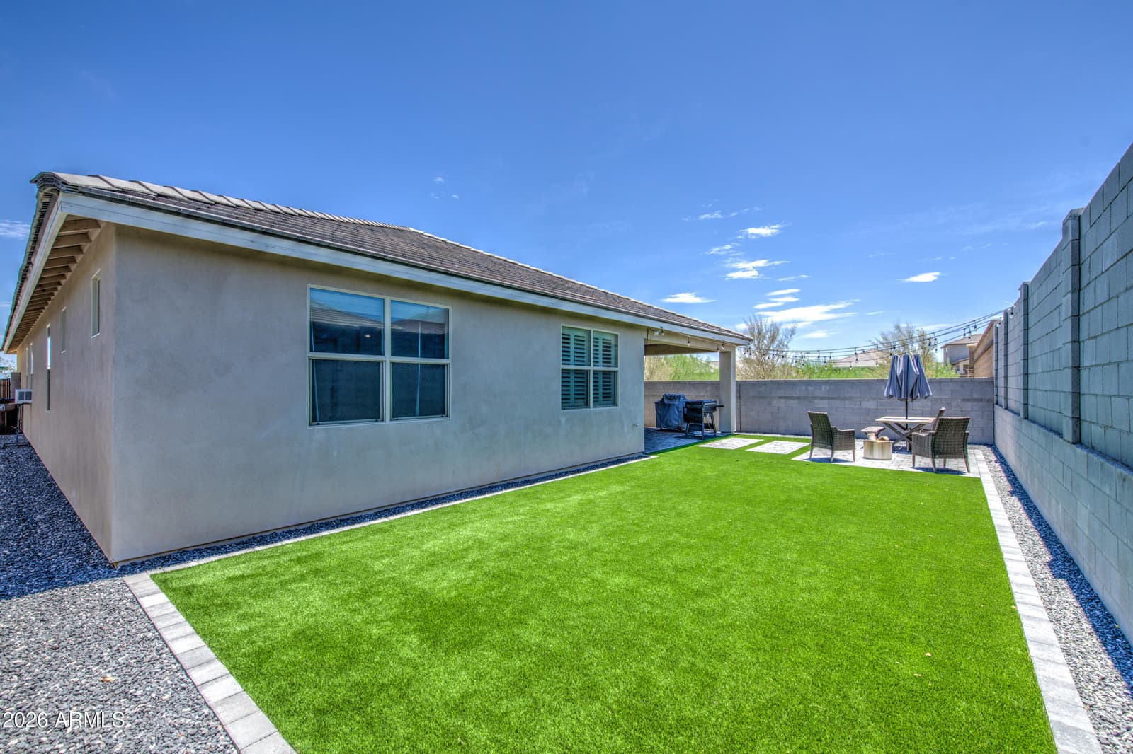 4417 W CHARLIE Drive, San Tan Valley, AZ 85144 — photo 47 of 47