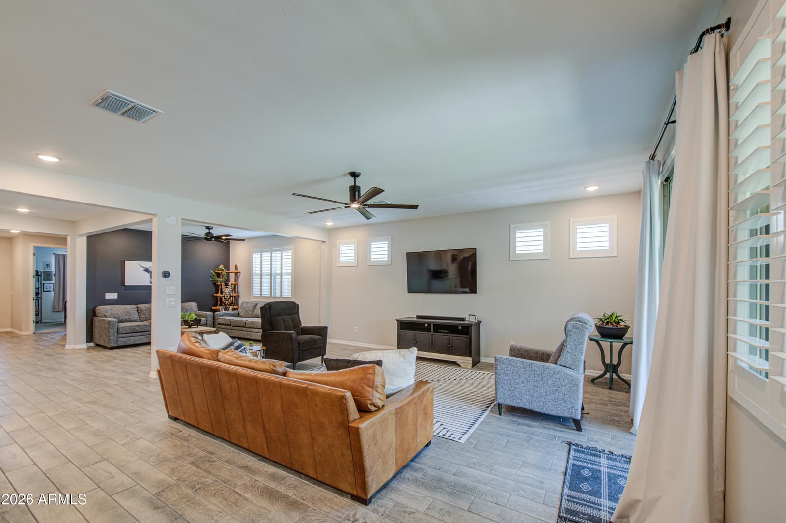 4417 W CHARLIE Drive, San Tan Valley, AZ 85144 — photo 37 of 47