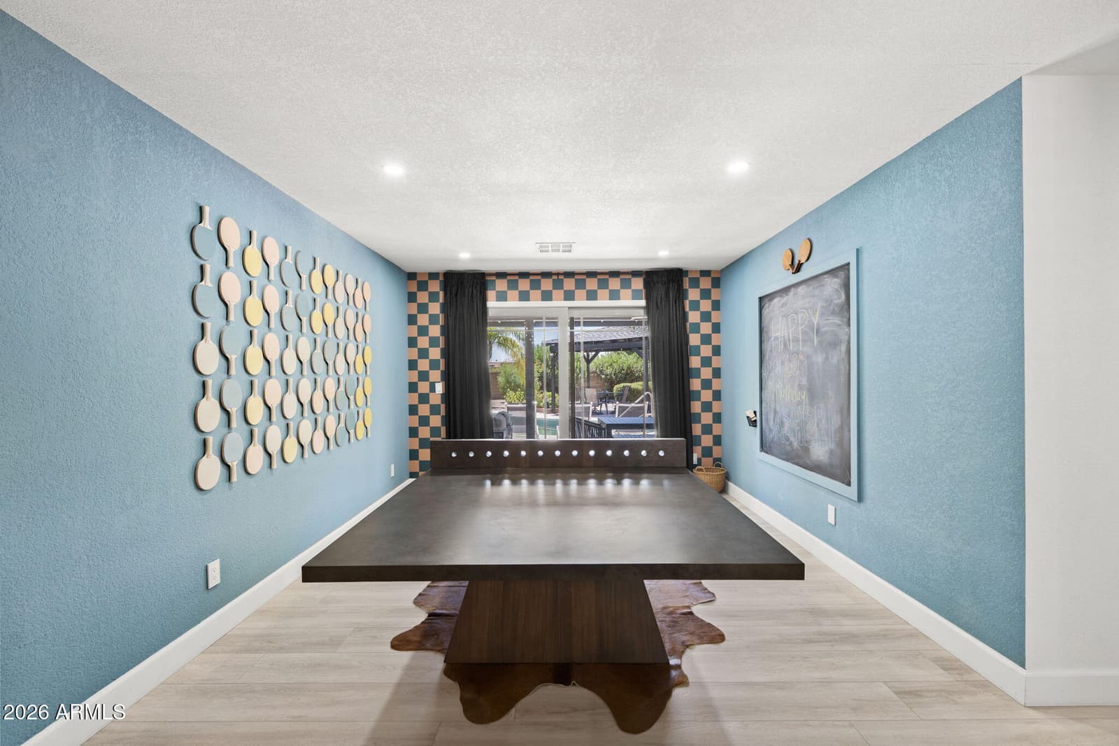 12271 N 74TH Street, Scottsdale, AZ 85260 — photo 8 of 20