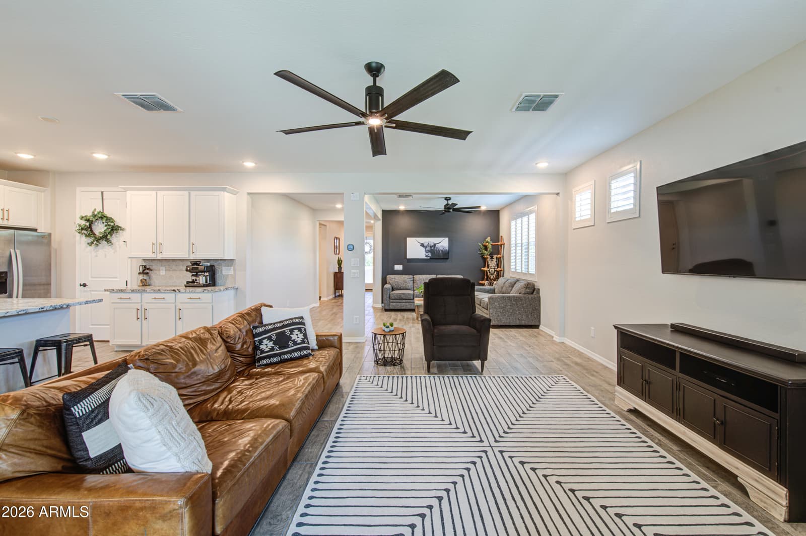 4417 W CHARLIE Drive, San Tan Valley, AZ 85144 — photo 4 of 47