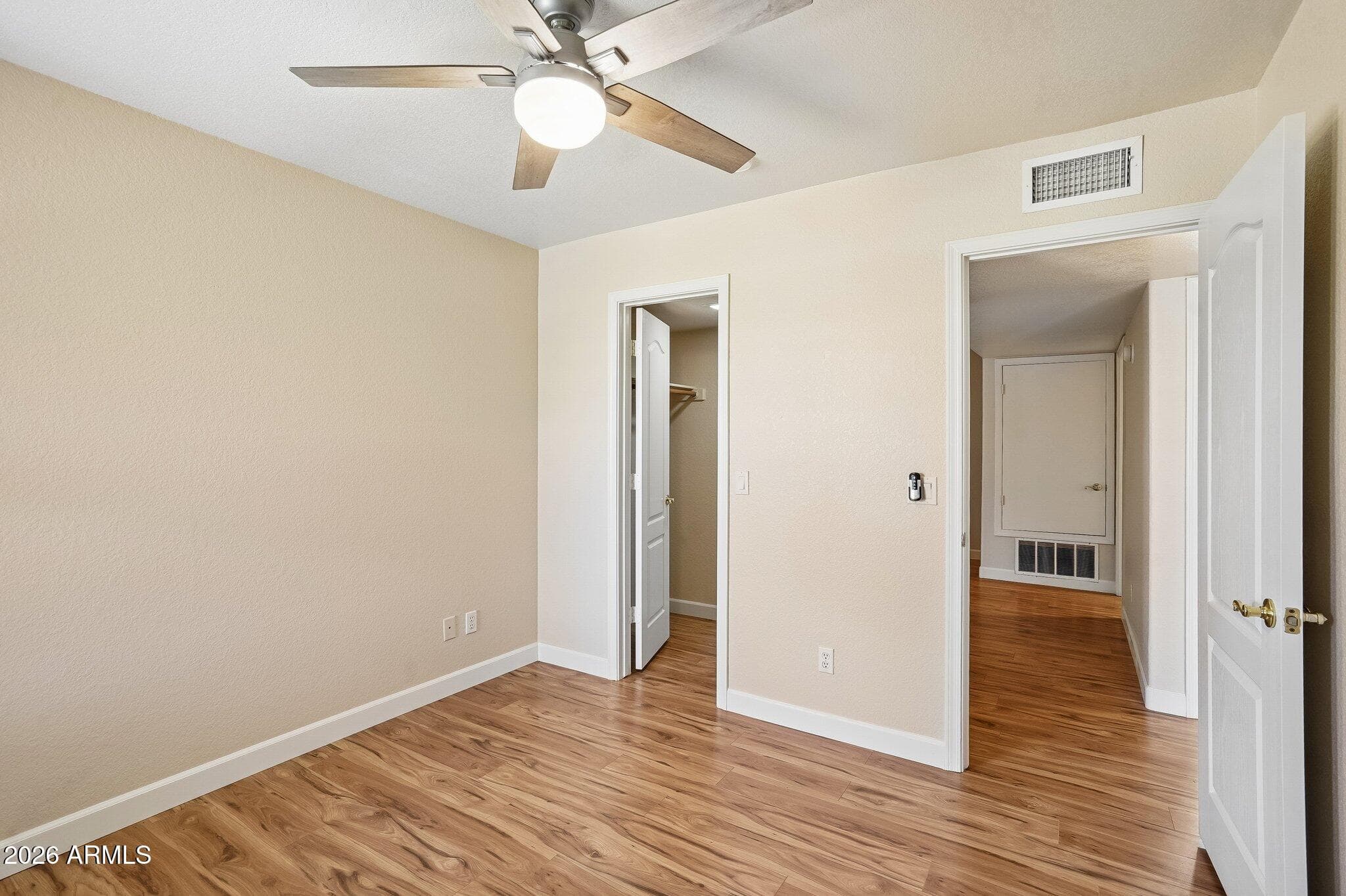 5681 W ABRAHAM Lane, Glendale, AZ 85308 — photo 28 of 41