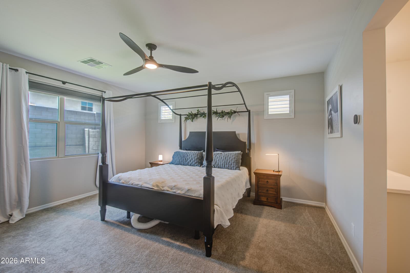 4417 W CHARLIE Drive, San Tan Valley, AZ 85144 — photo 14 of 47