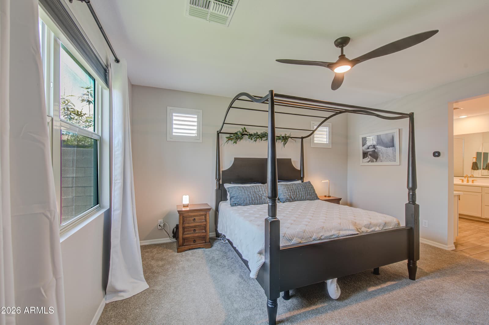 4417 W CHARLIE Drive, San Tan Valley, AZ 85144 — photo 15 of 47