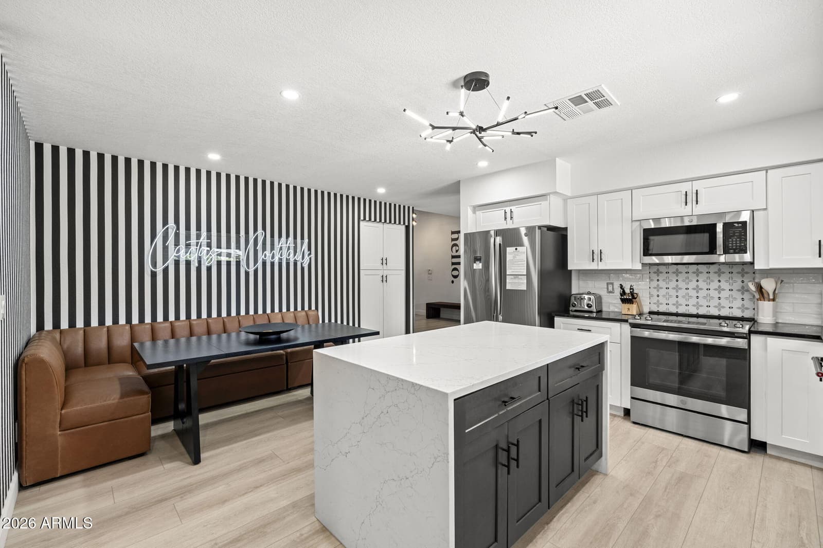 12271 N 74TH Street, Scottsdale, AZ 85260 — photo 10 of 20
